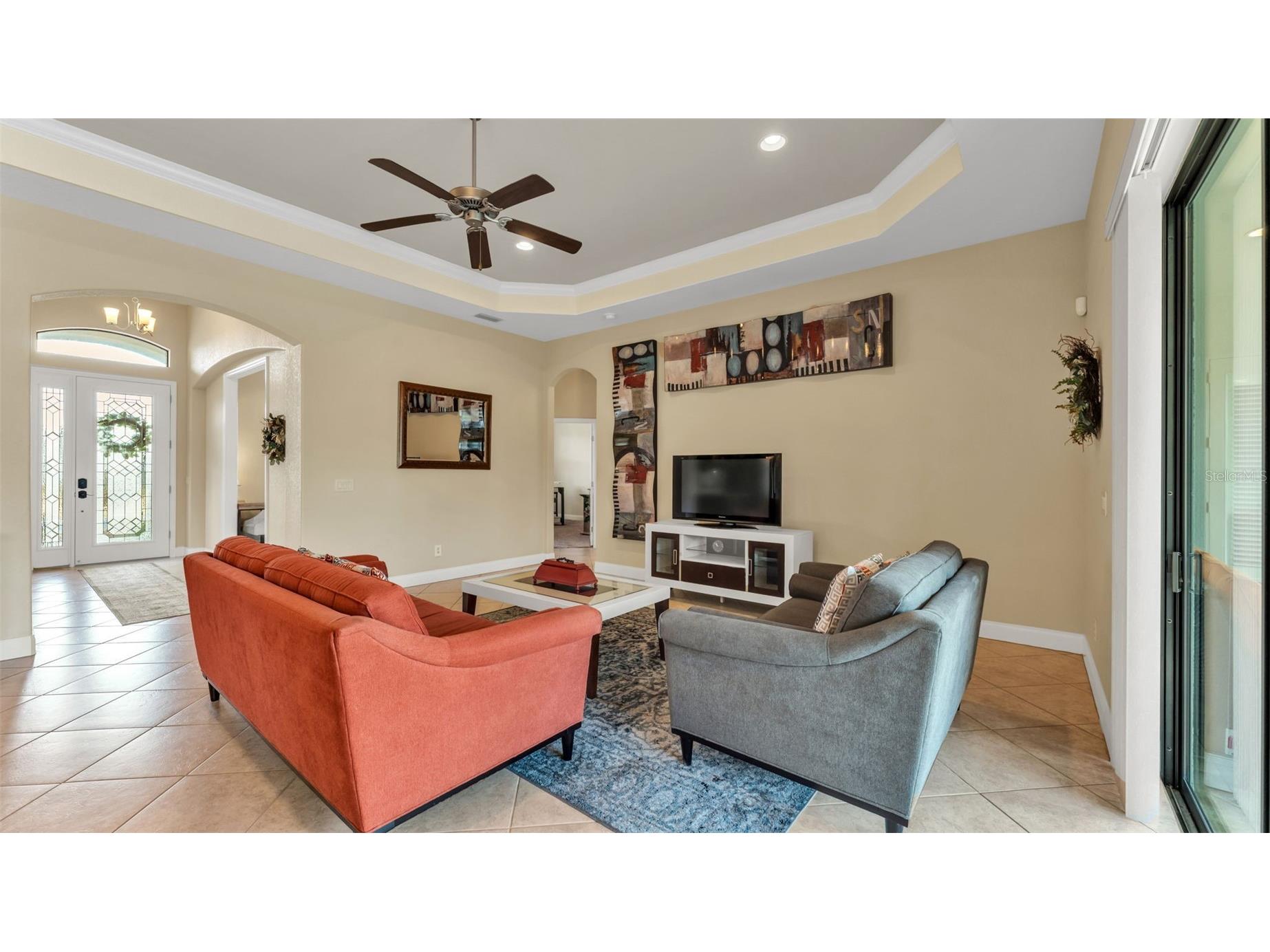 7113 Highlands Creek Avenue Lakeland FL 33813 L4959746 image14