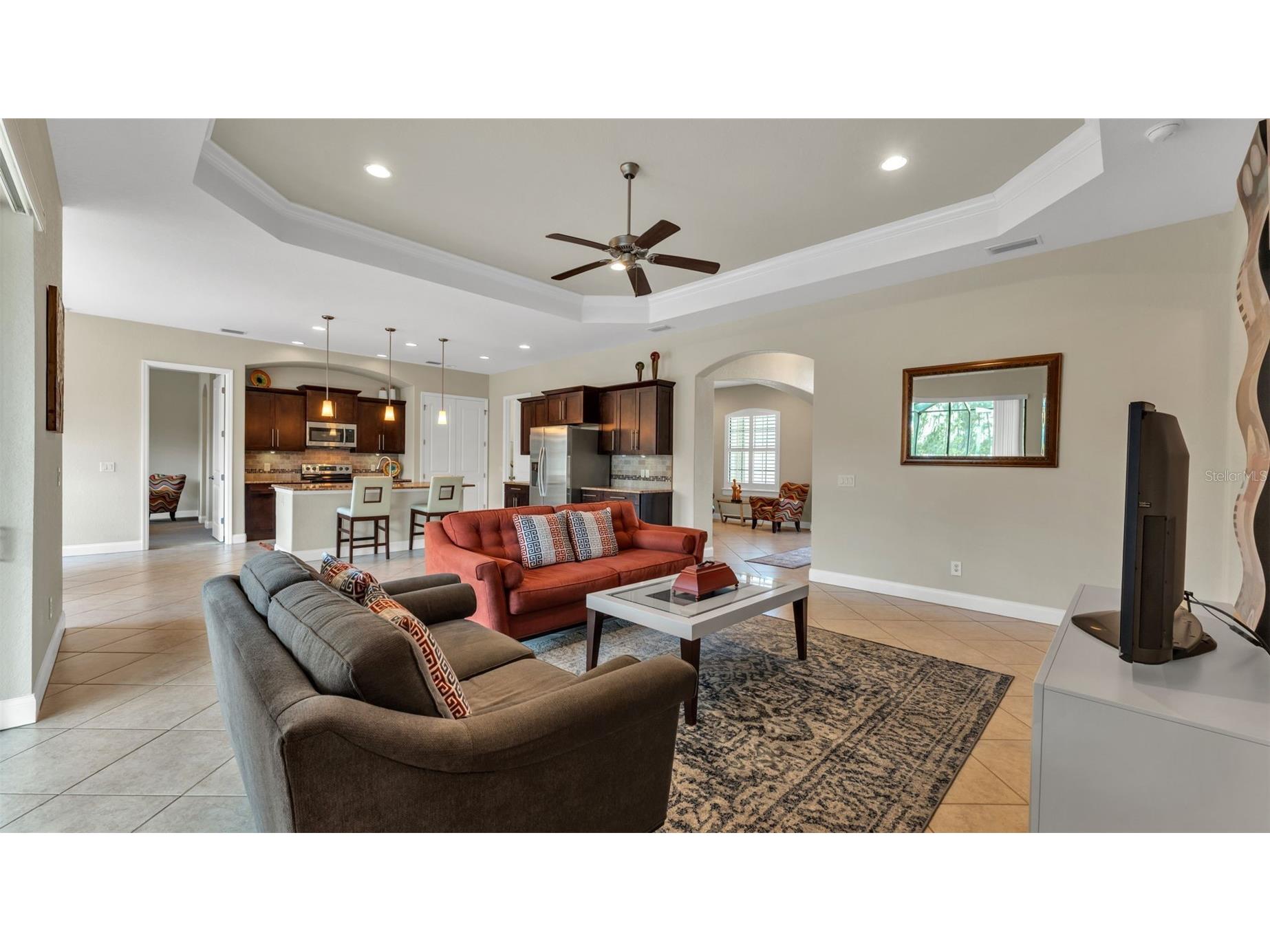 7113 Highlands Creek Avenue Lakeland FL 33813 L4959746 image15