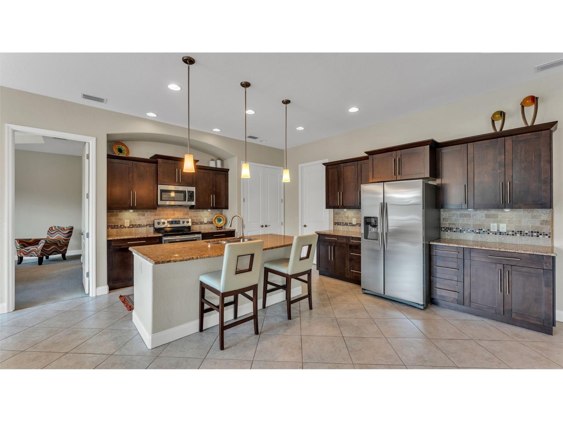 7113 Highlands Creek Avenue Lakeland FL 33813 L4959746 image16