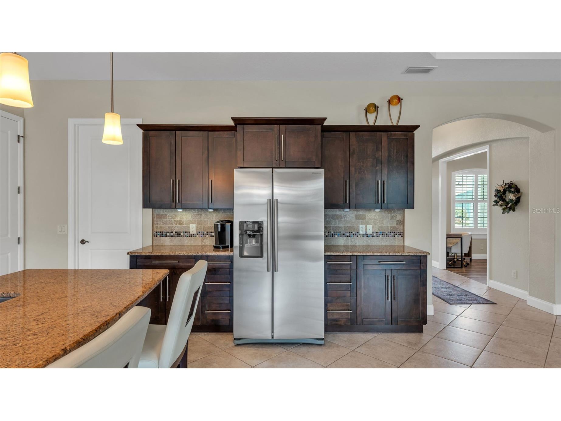 7113 Highlands Creek Avenue Lakeland FL 33813 L4959746 image17