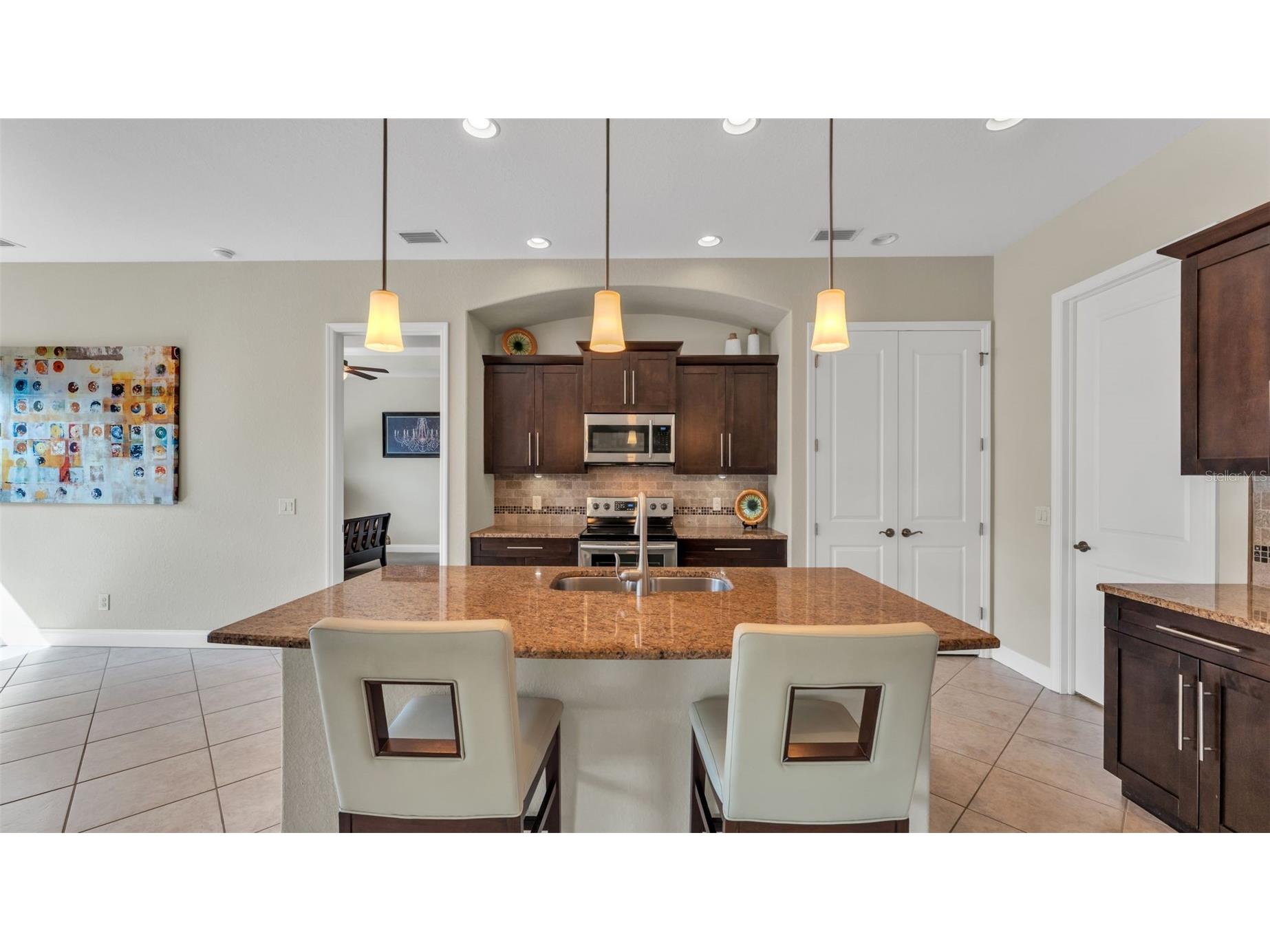 7113 Highlands Creek Avenue Lakeland FL 33813 L4959746 image18