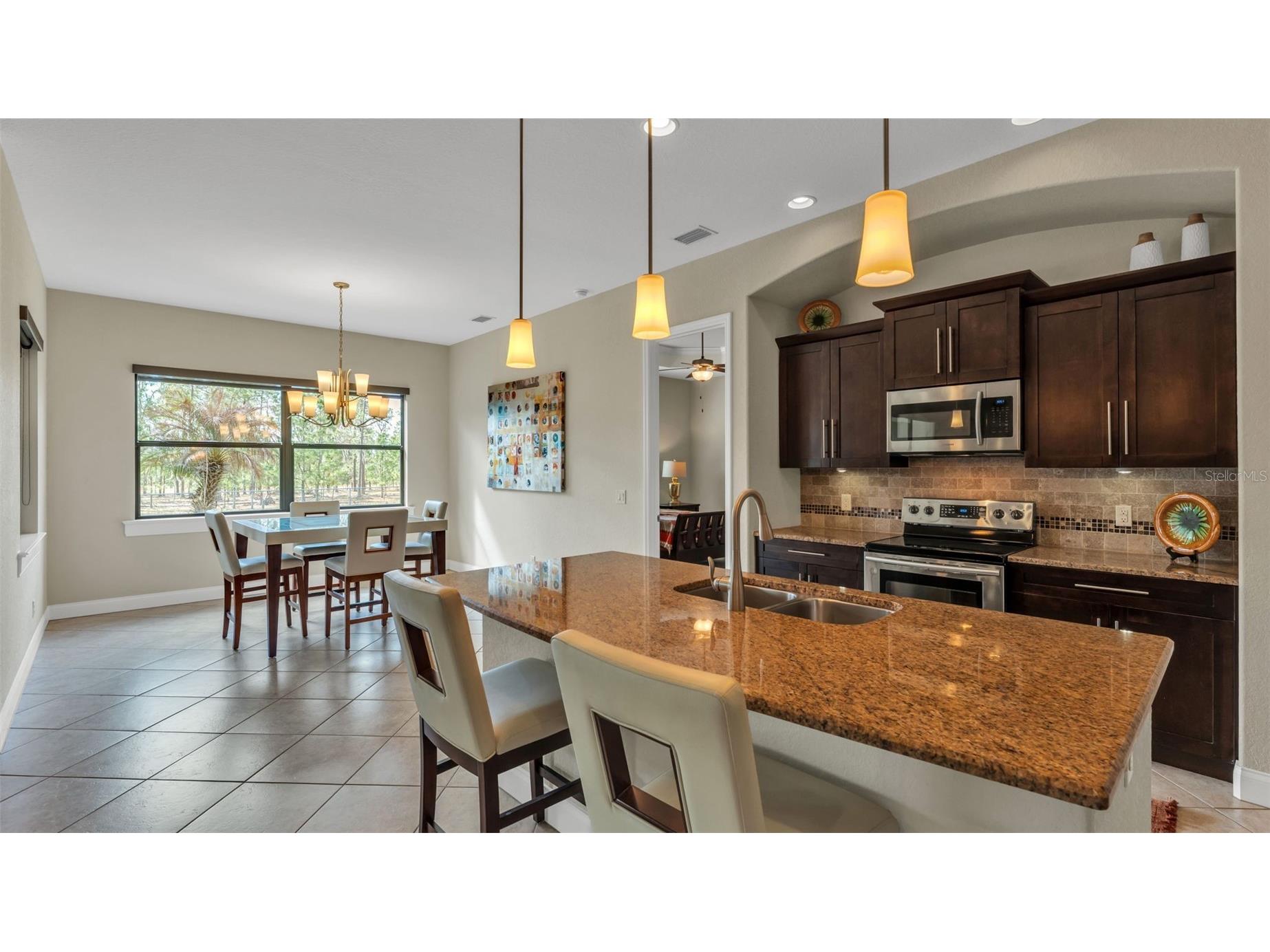7113 Highlands Creek Avenue Lakeland FL 33813 L4959746 image19