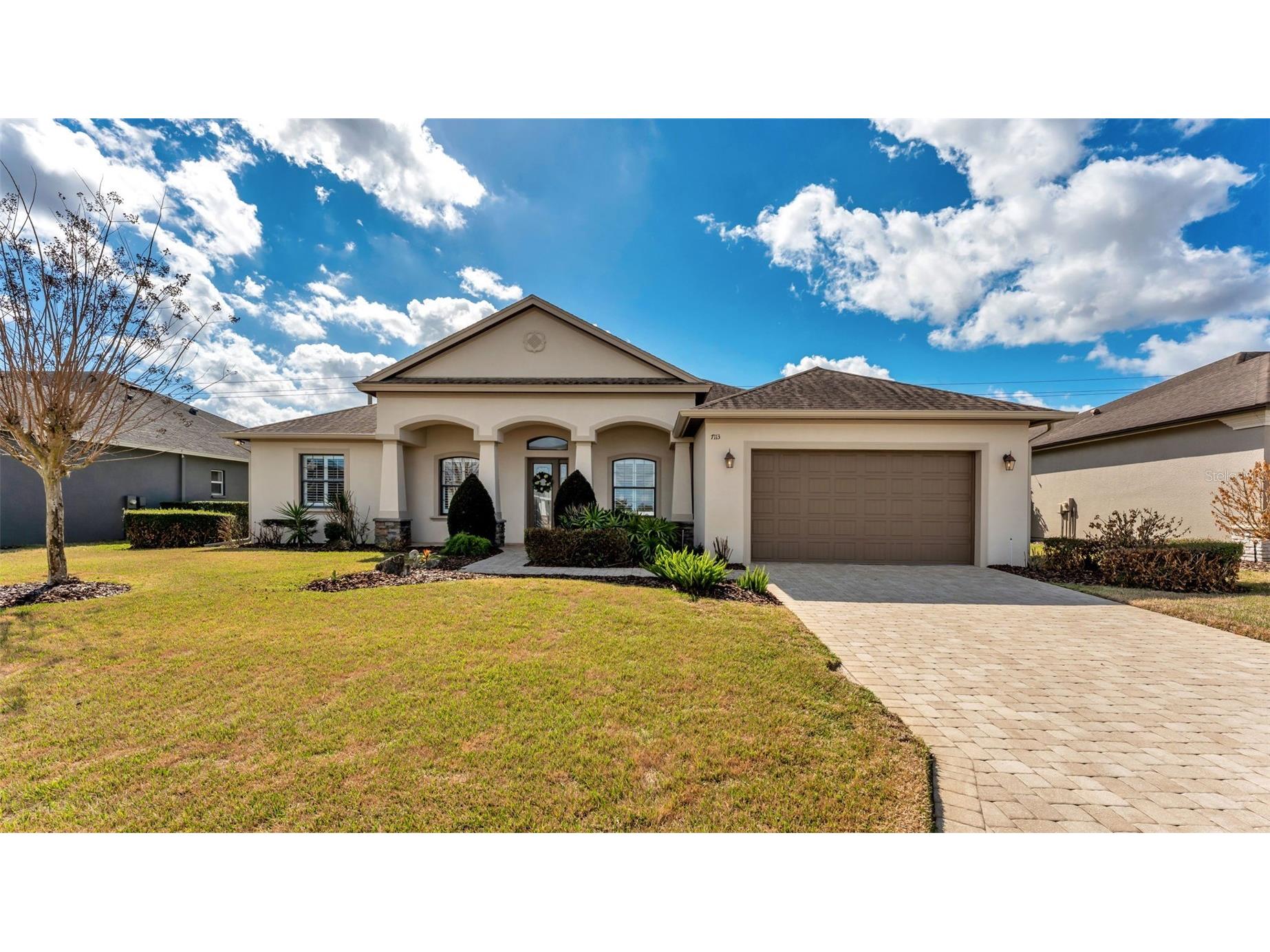 7113 Highlands Creek Avenue Lakeland FL 33813 L4959746 image2