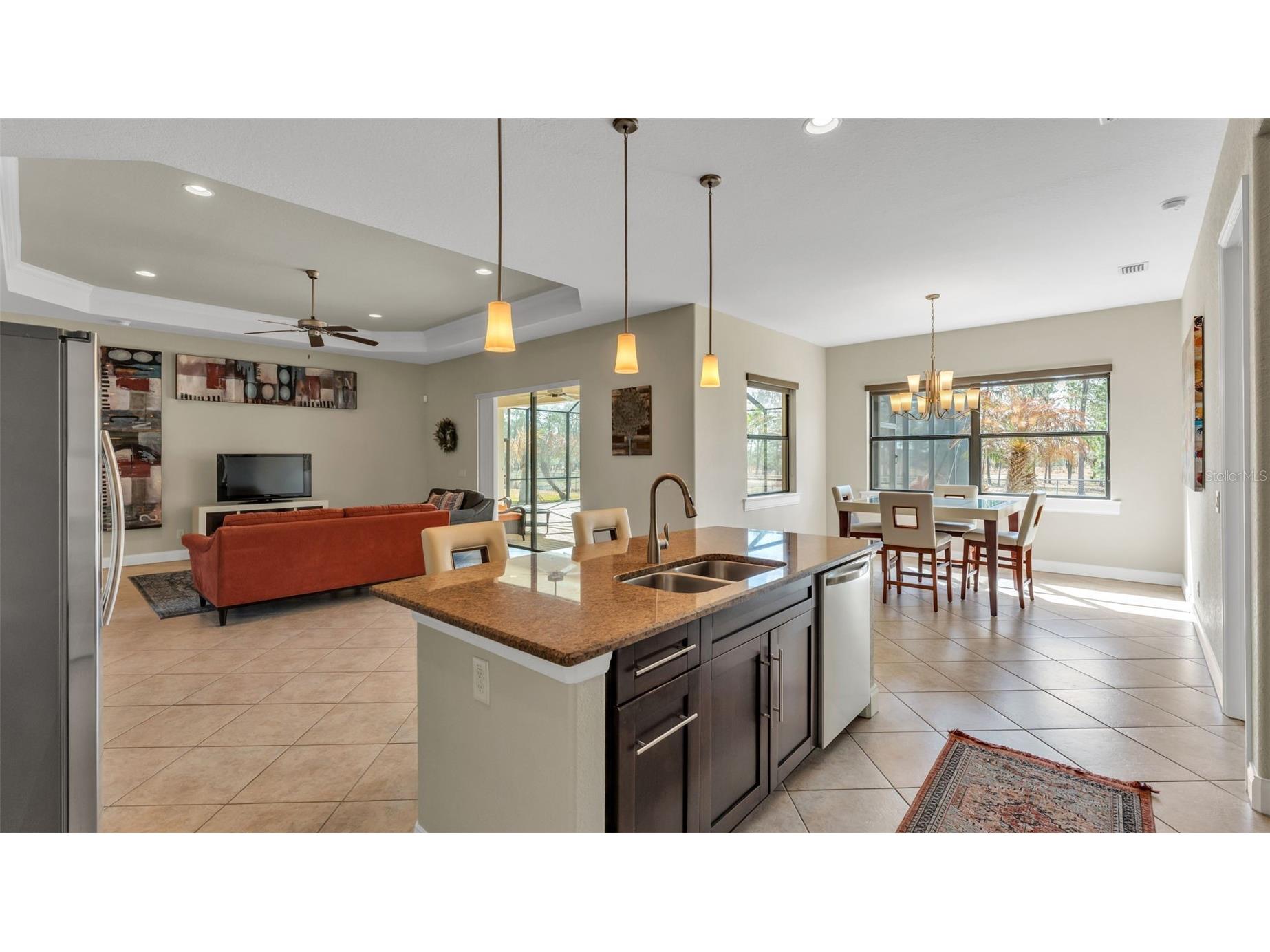 7113 Highlands Creek Avenue Lakeland FL 33813 L4959746 image20
