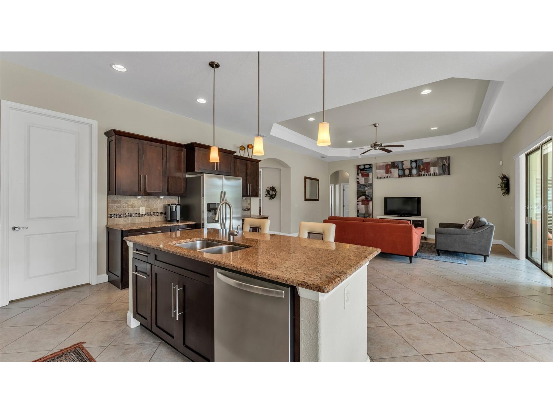 7113 Highlands Creek Avenue Lakeland FL 33813 L4959746 image21