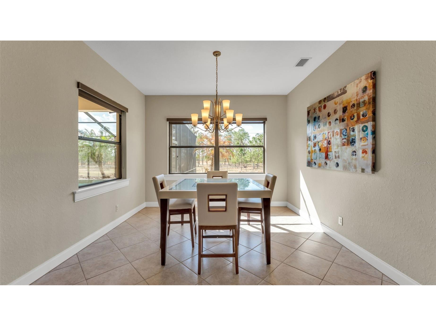 7113 Highlands Creek Avenue Lakeland FL 33813 L4959746 image22