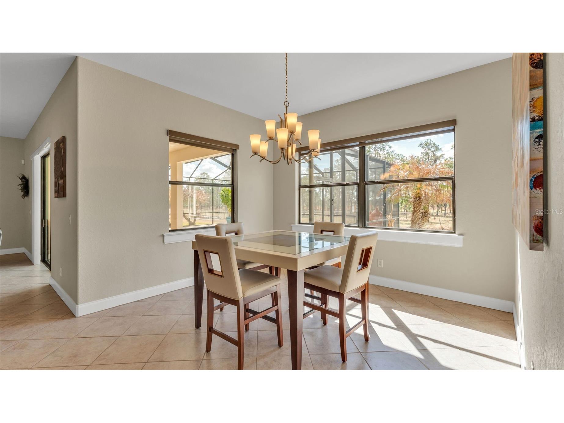 7113 Highlands Creek Avenue Lakeland FL 33813 L4959746 image23