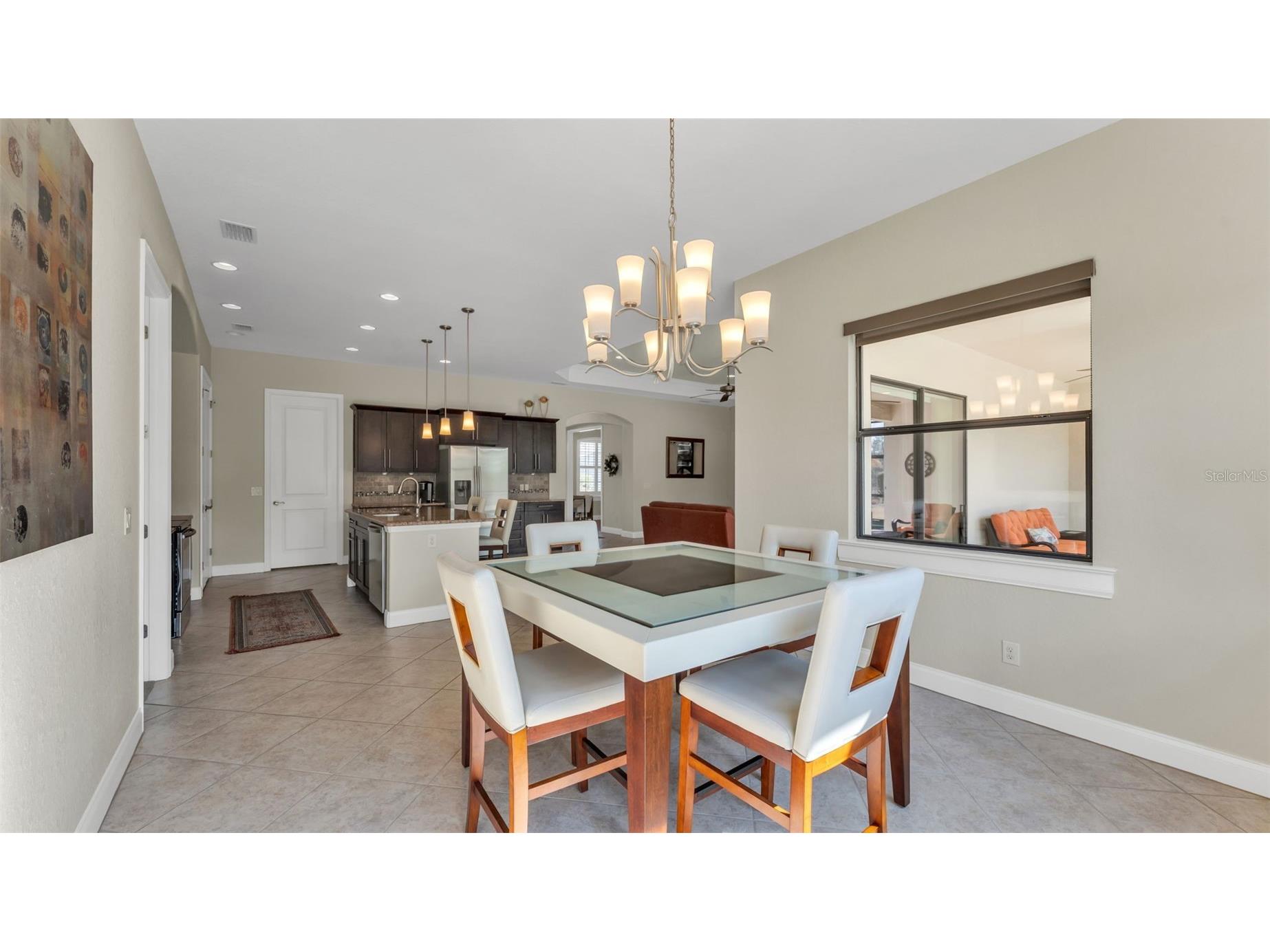 7113 Highlands Creek Avenue Lakeland FL 33813 L4959746 image24