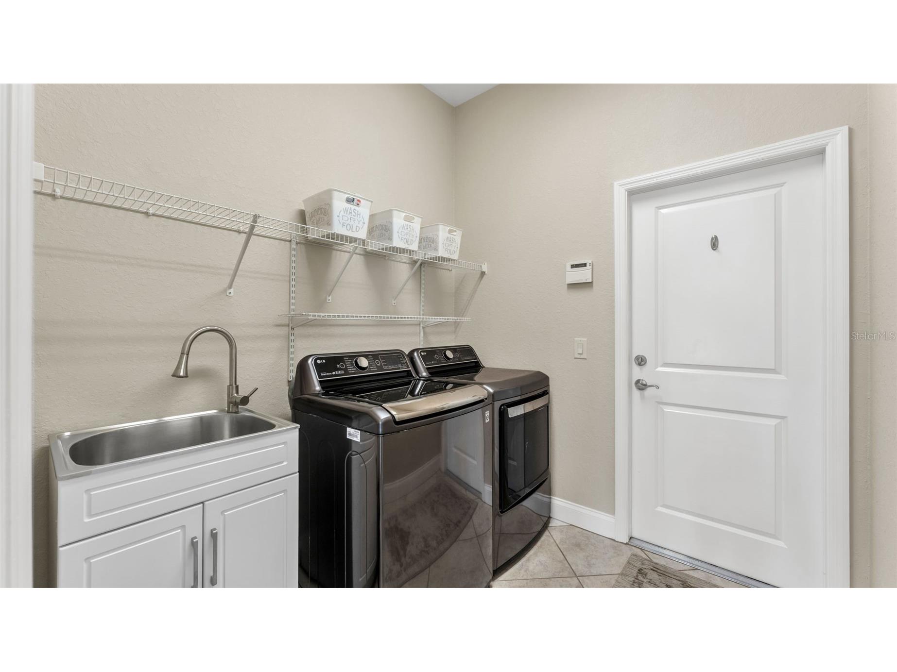 7113 Highlands Creek Avenue Lakeland FL 33813 L4959746 image25