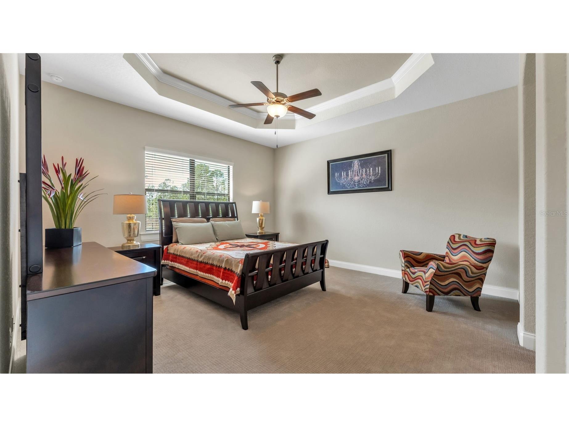 7113 Highlands Creek Avenue Lakeland FL 33813 L4959746 image26