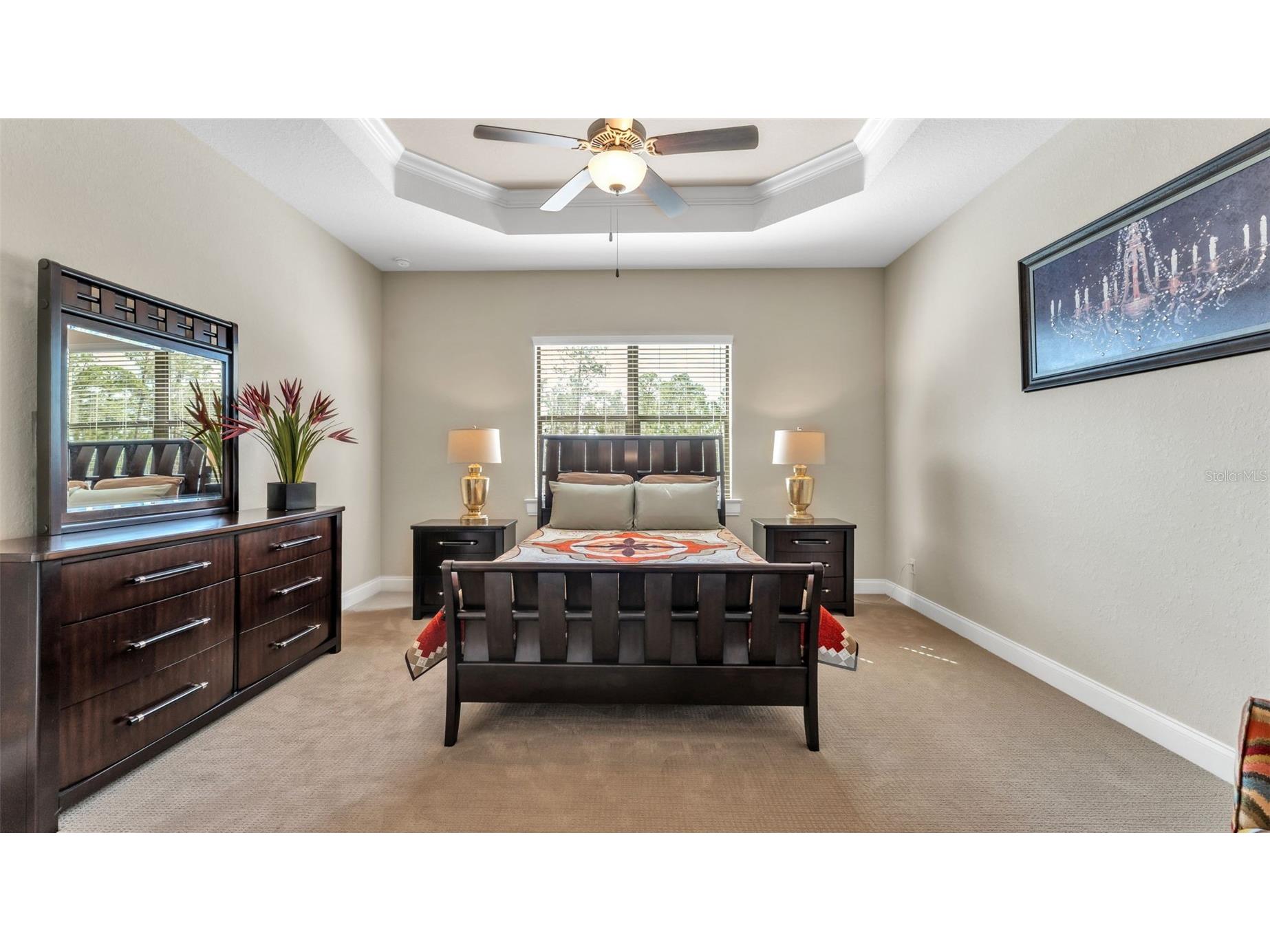 7113 Highlands Creek Avenue Lakeland FL 33813 L4959746 image27