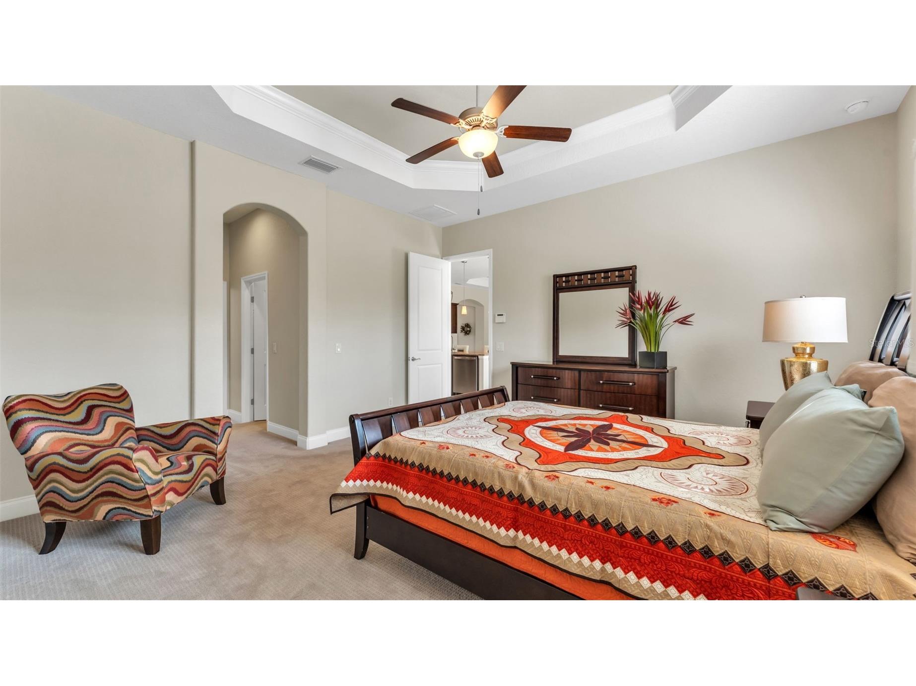 7113 Highlands Creek Avenue Lakeland FL 33813 L4959746 image28