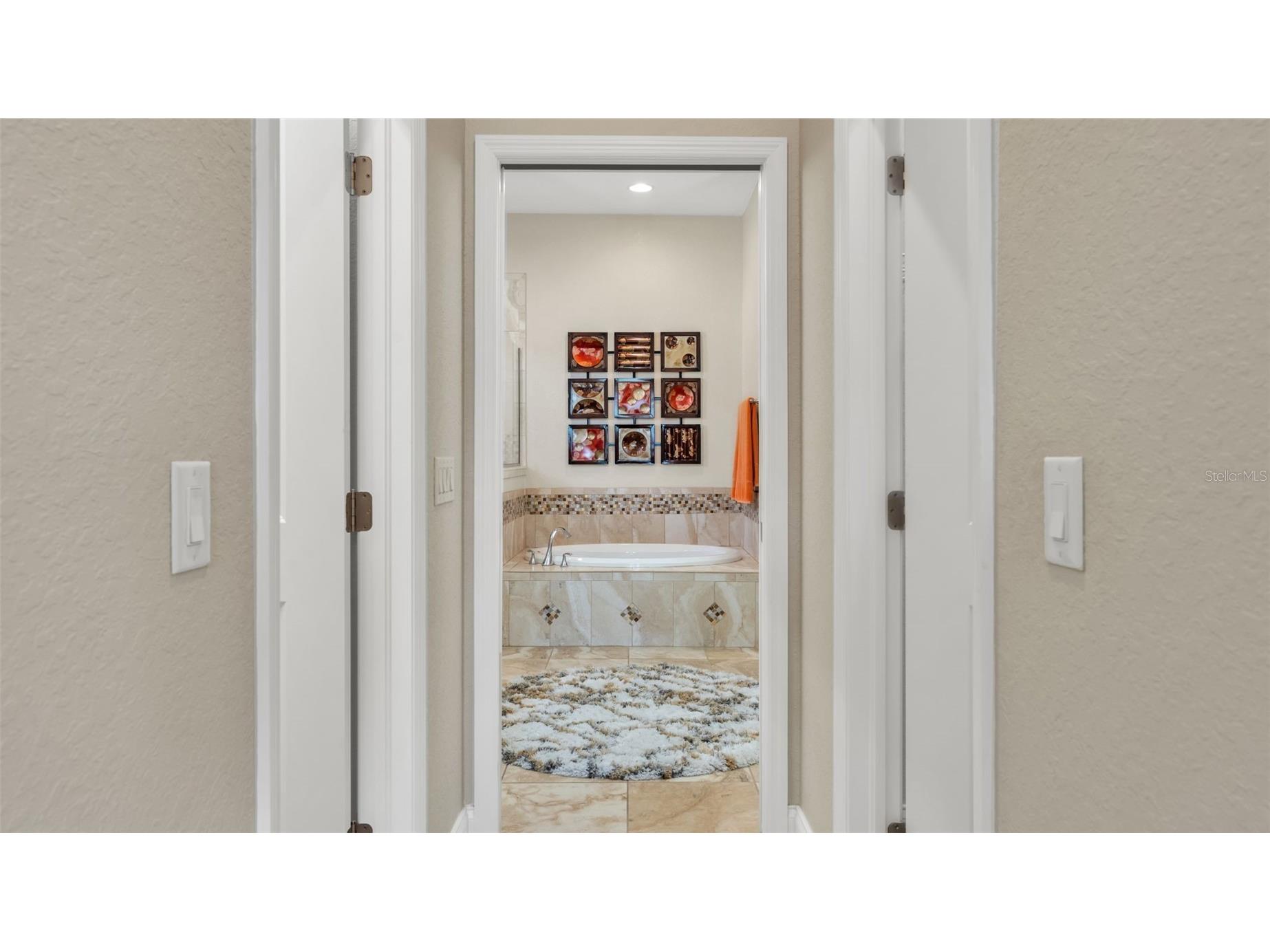 7113 Highlands Creek Avenue Lakeland FL 33813 L4959746 image29