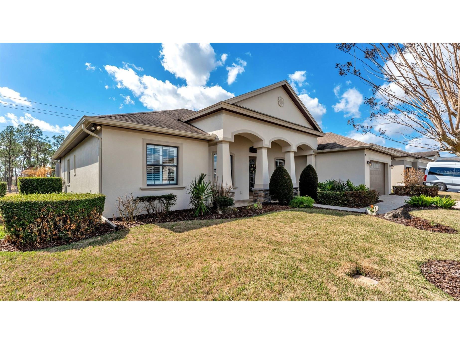 7113 Highlands Creek Avenue Lakeland FL 33813 L4959746 image3