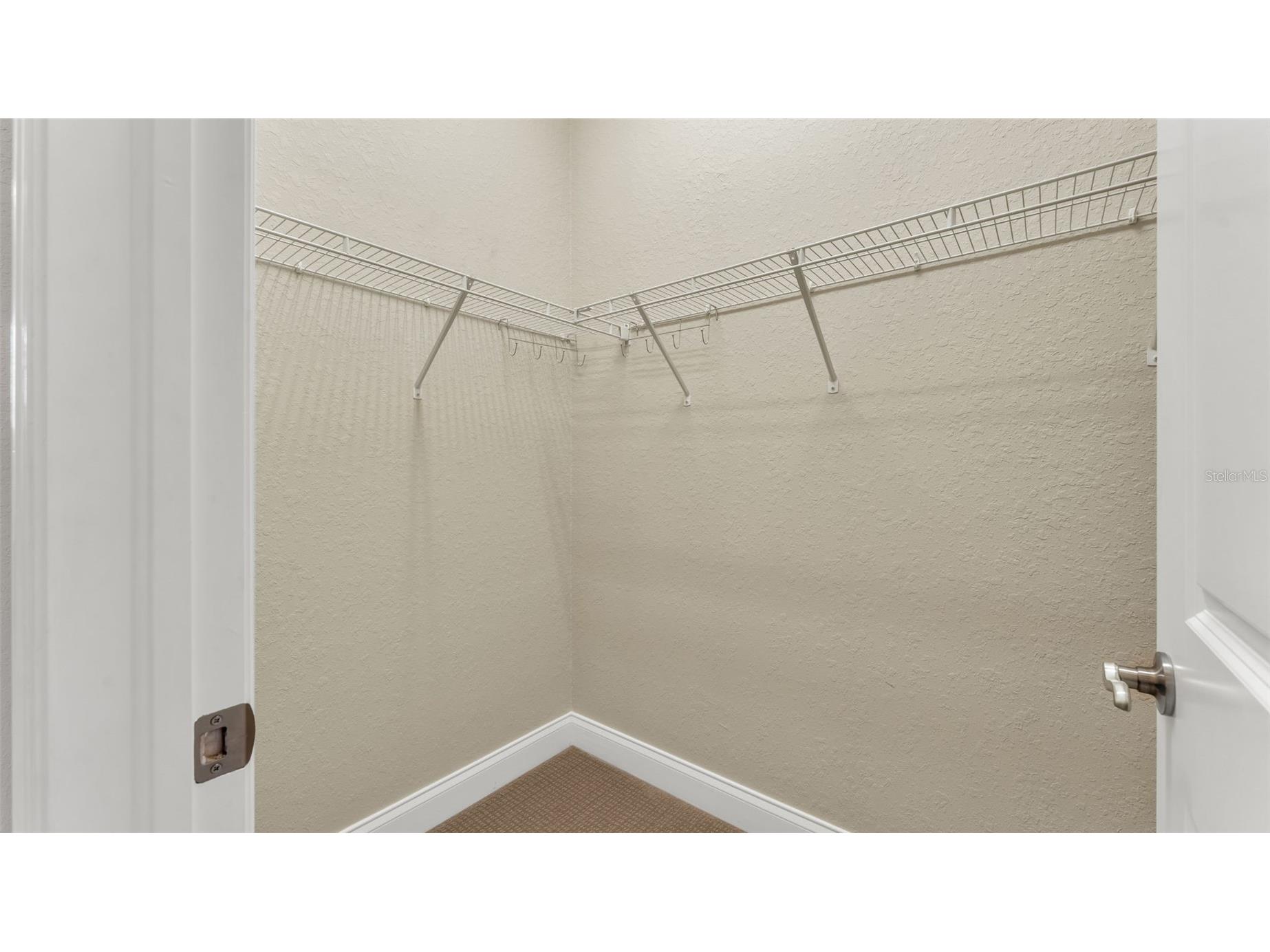 7113 Highlands Creek Avenue Lakeland FL 33813 L4959746 image30