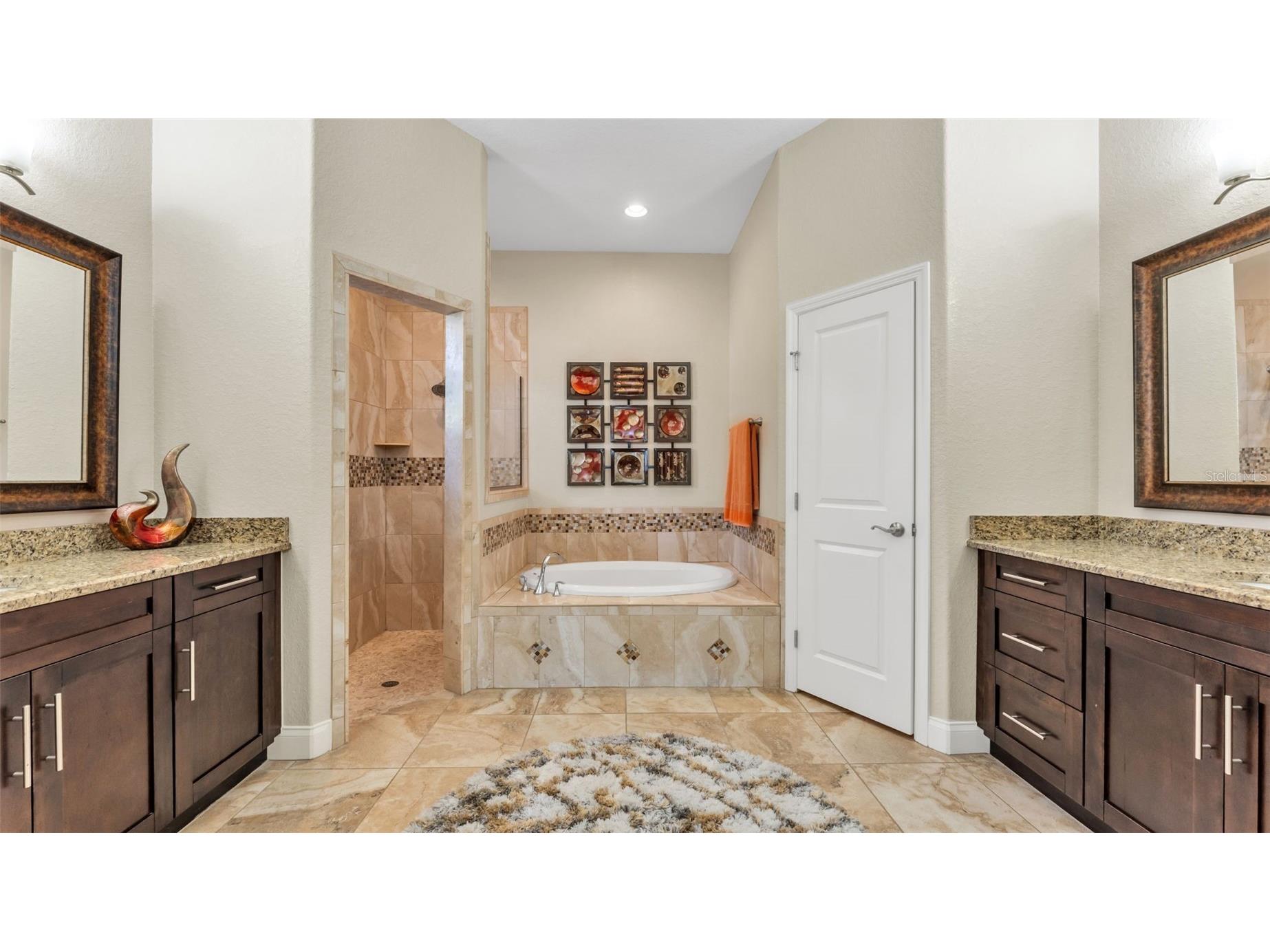 7113 Highlands Creek Avenue Lakeland FL 33813 L4959746 image32