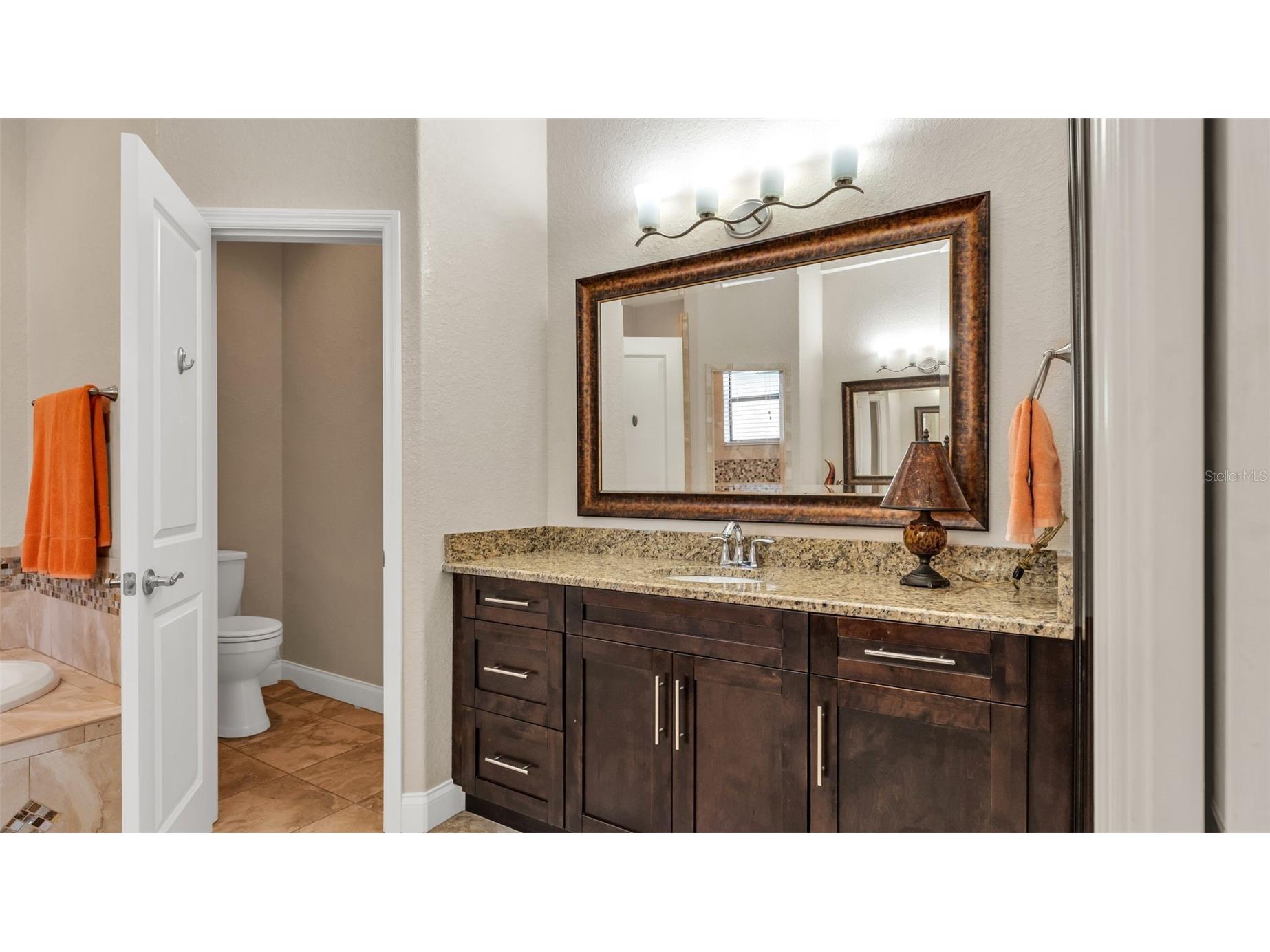 7113 Highlands Creek Avenue Lakeland FL 33813 L4959746 image33