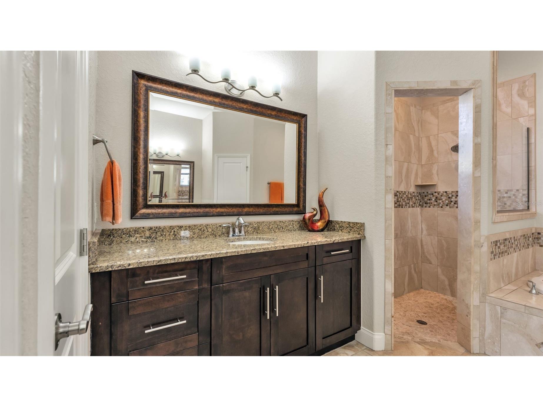 7113 Highlands Creek Avenue Lakeland FL 33813 L4959746 image34