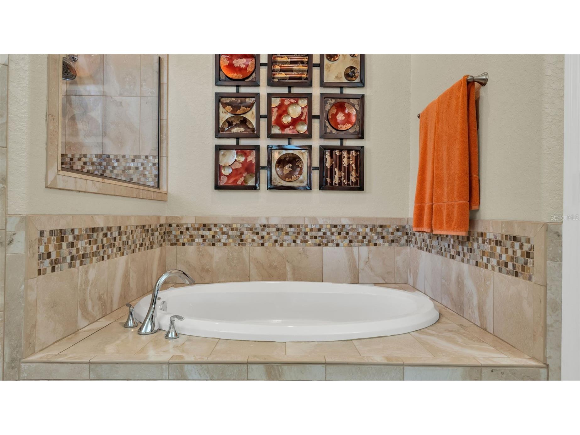 7113 Highlands Creek Avenue Lakeland FL 33813 L4959746 image35