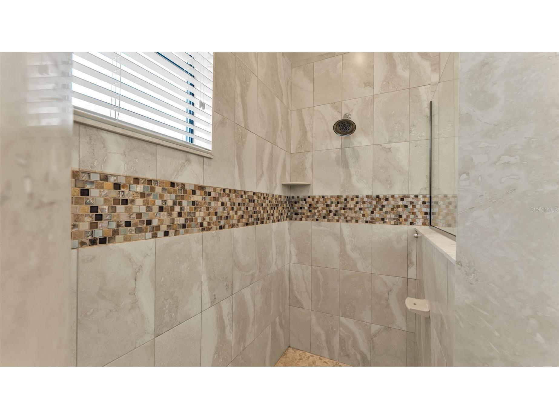 7113 Highlands Creek Avenue Lakeland FL 33813 L4959746 image36