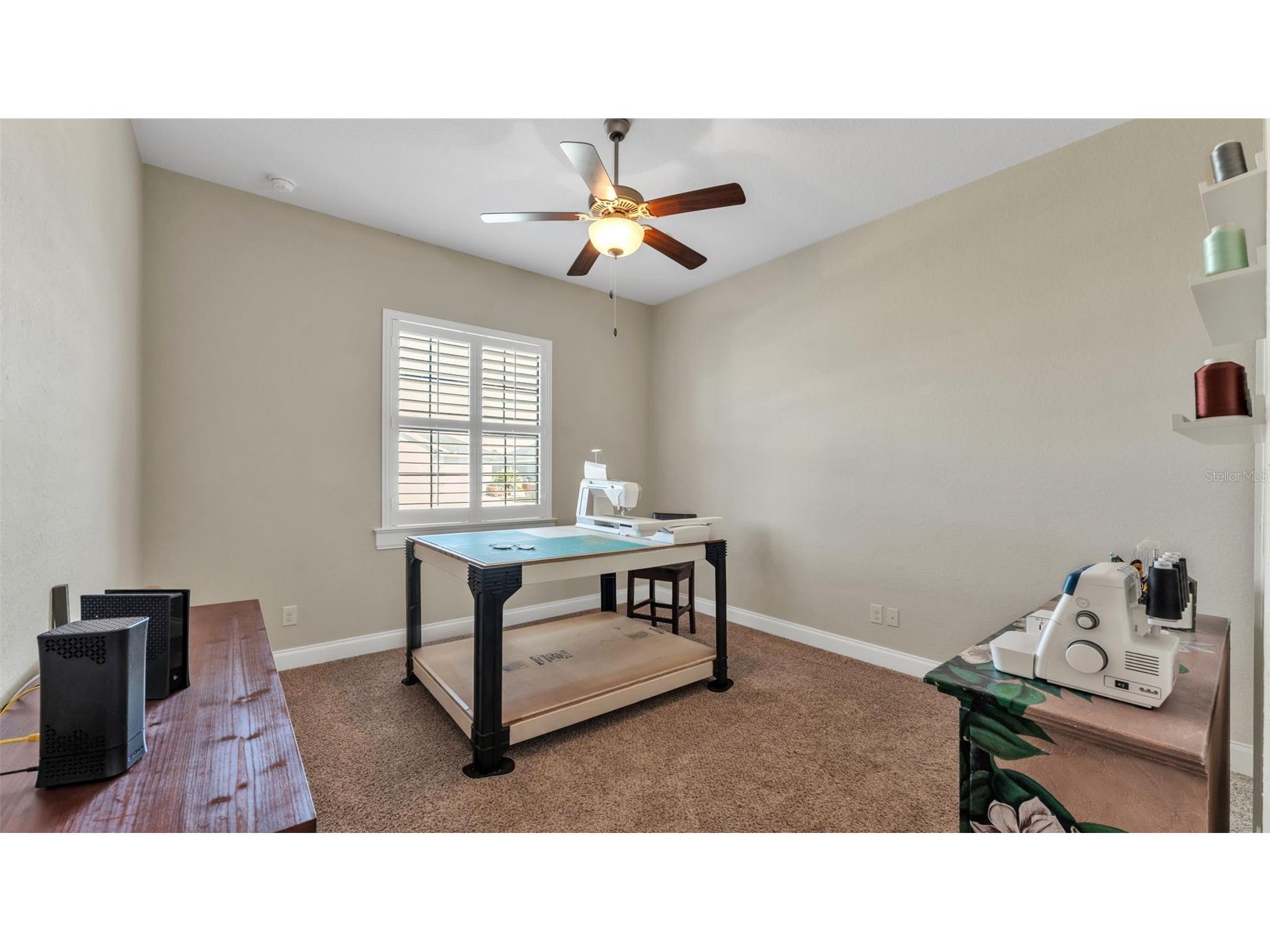 7113 Highlands Creek Avenue Lakeland FL 33813 L4959746 image37