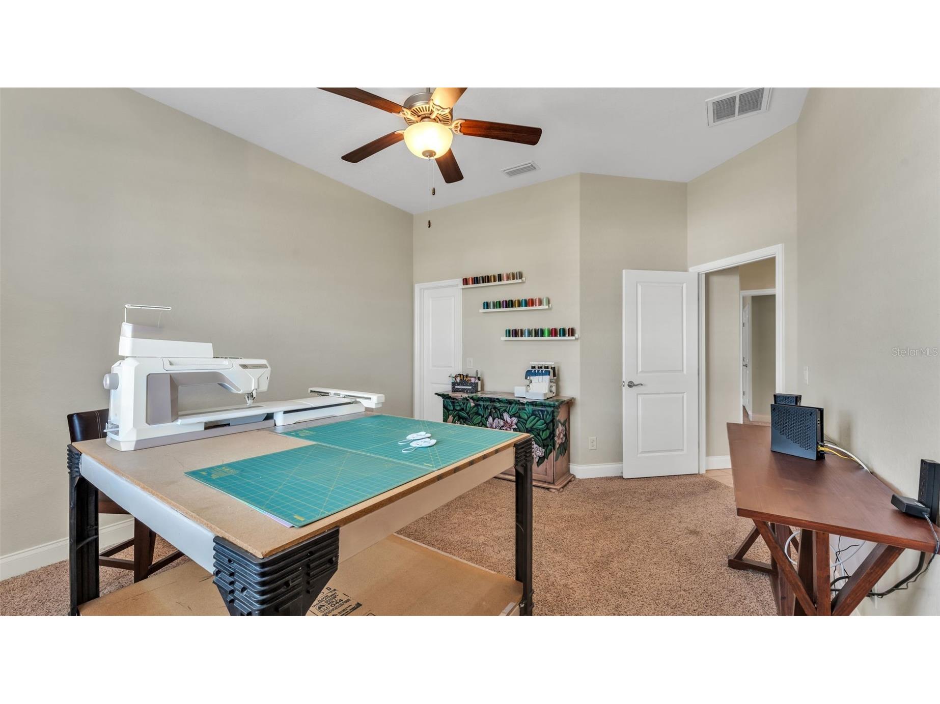 7113 Highlands Creek Avenue Lakeland FL 33813 L4959746 image38