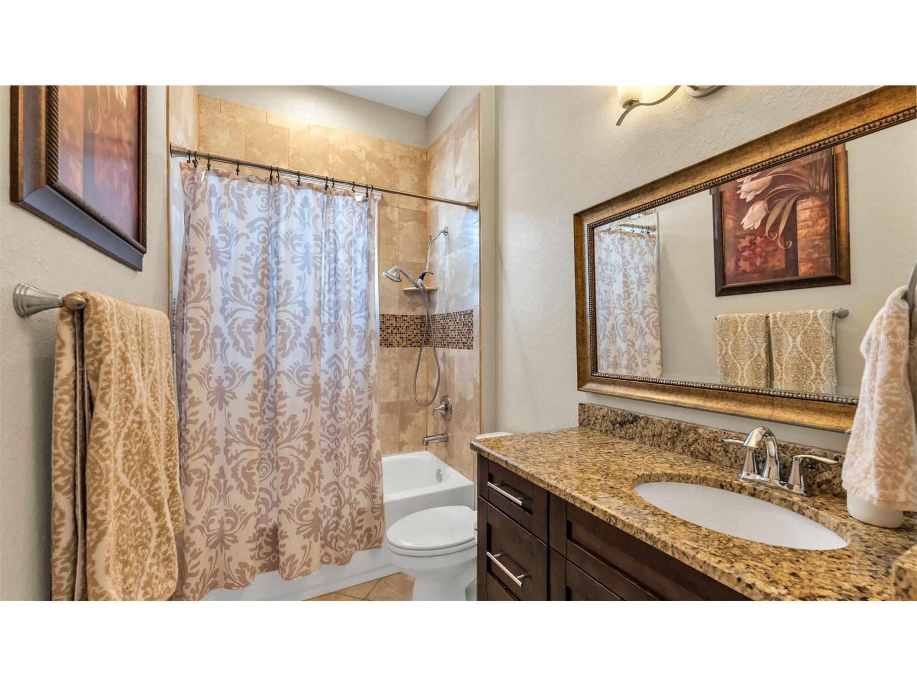 7113 Highlands Creek Avenue Lakeland FL 33813 L4959746 image39