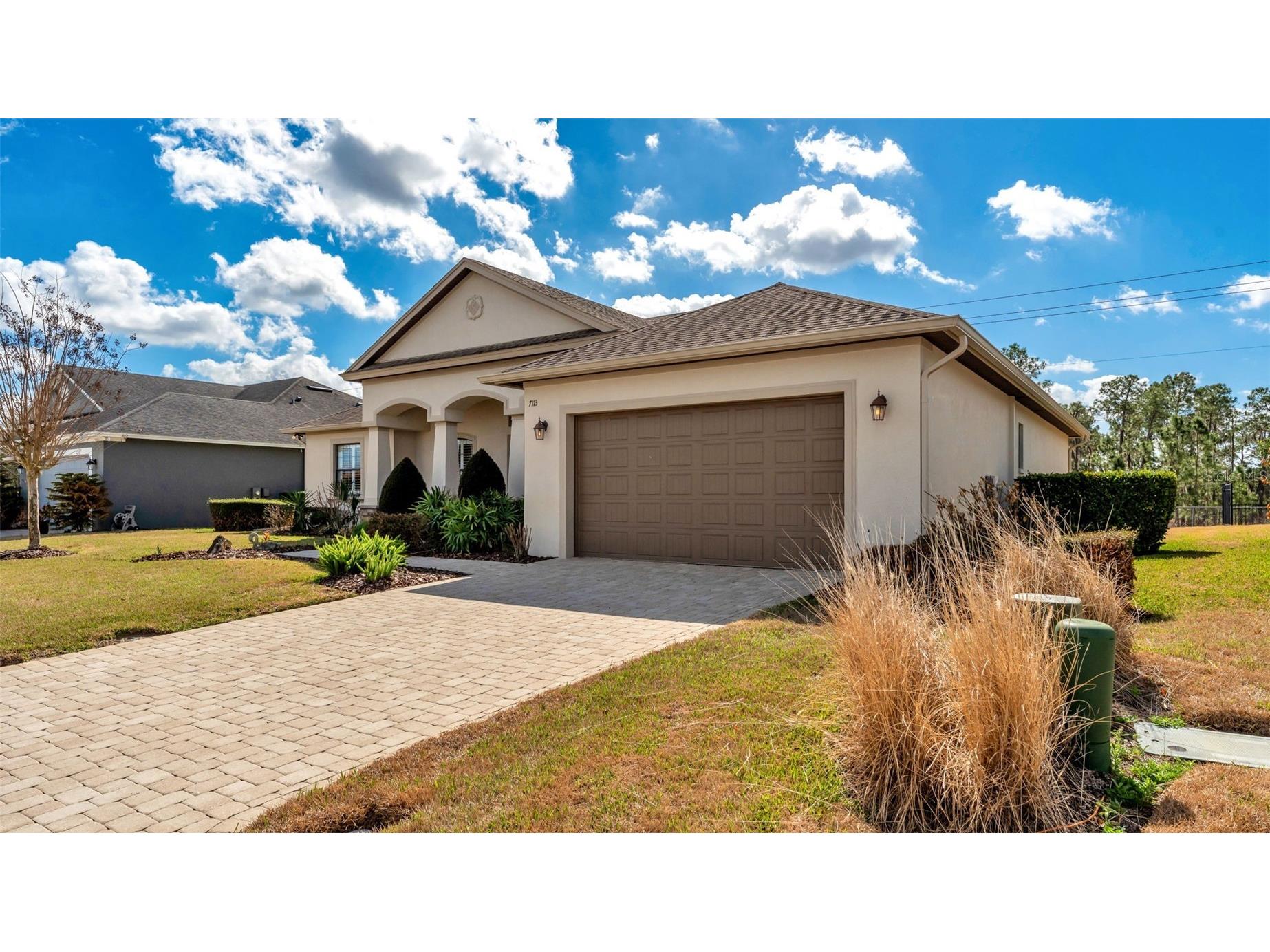 7113 Highlands Creek Avenue Lakeland FL 33813 L4959746 image4