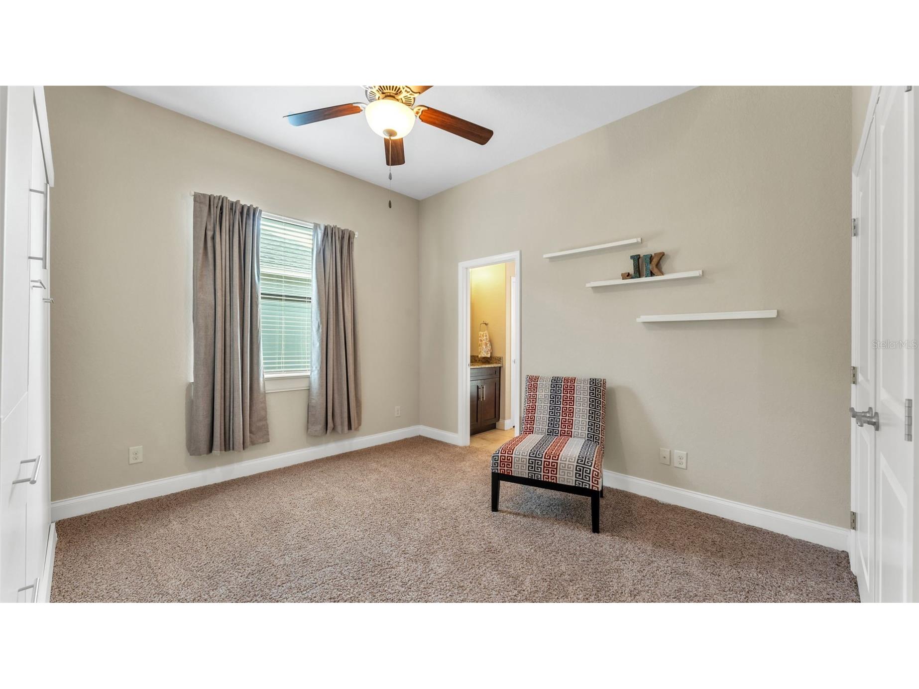7113 Highlands Creek Avenue Lakeland FL 33813 L4959746 image40
