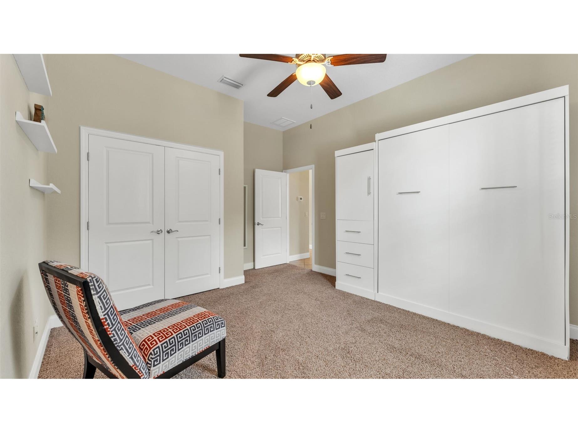 7113 Highlands Creek Avenue Lakeland FL 33813 L4959746 image41