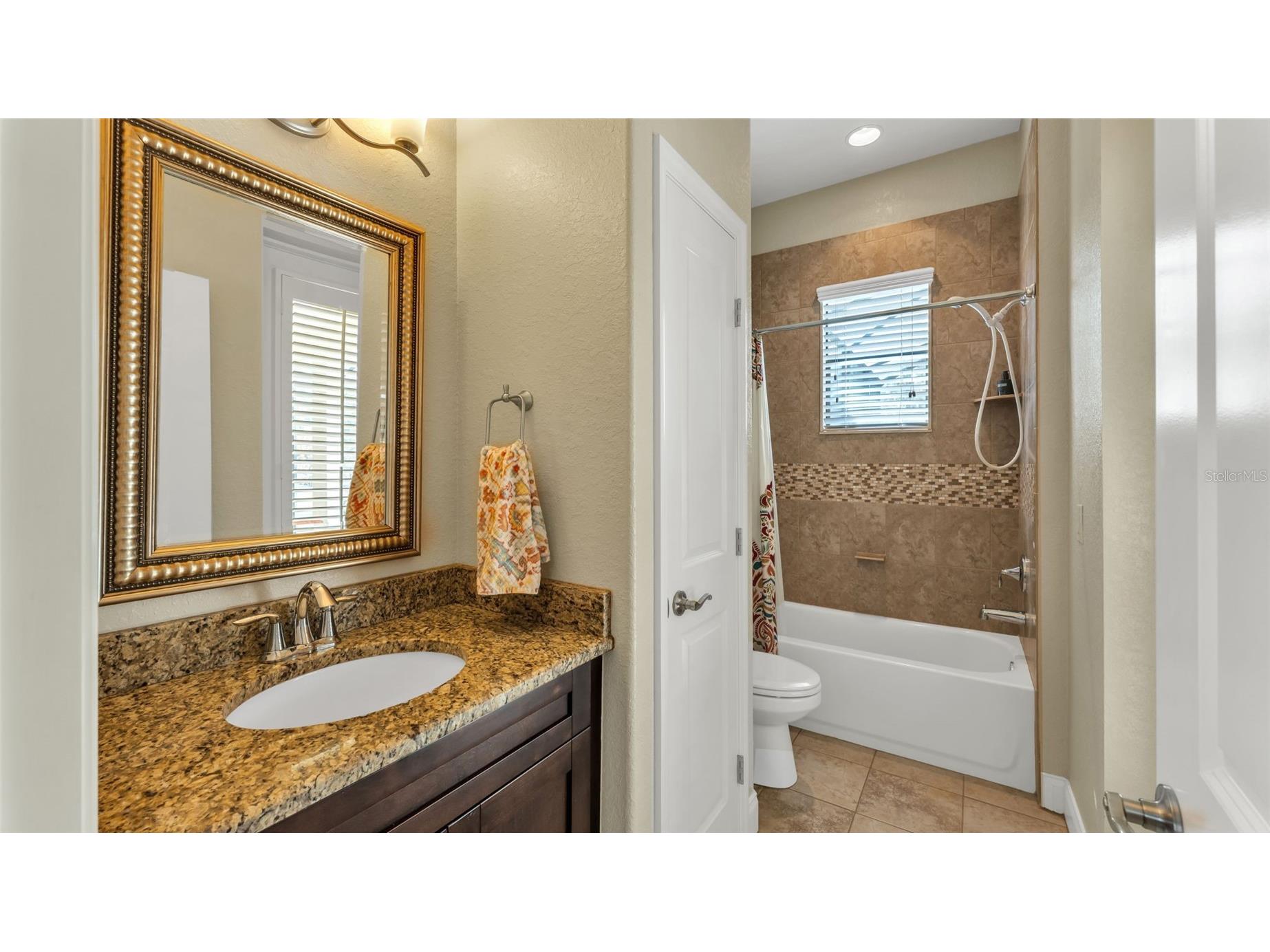 7113 Highlands Creek Avenue Lakeland FL 33813 L4959746 image42