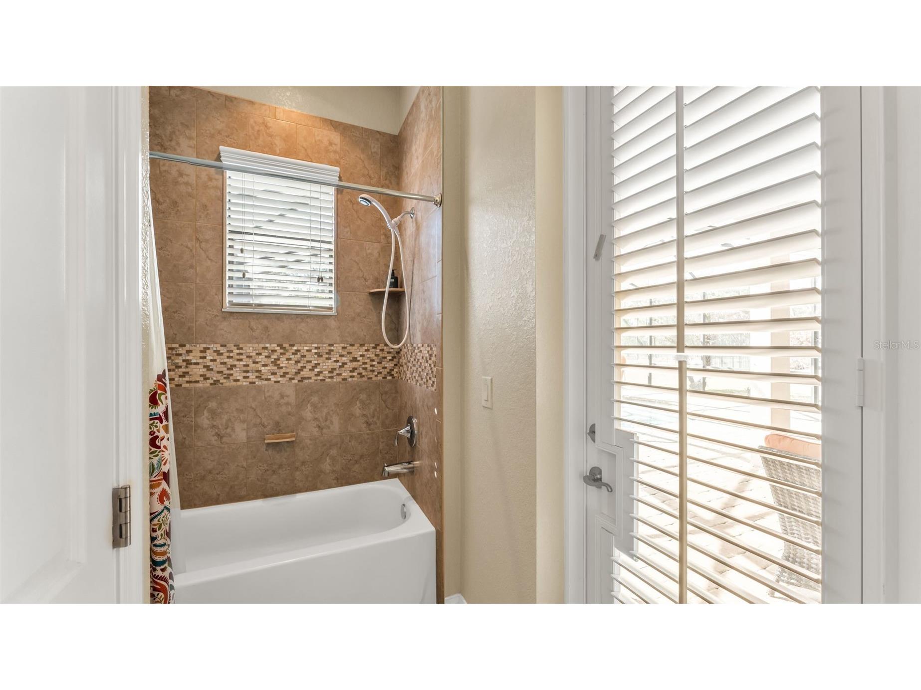 7113 Highlands Creek Avenue Lakeland FL 33813 L4959746 image43