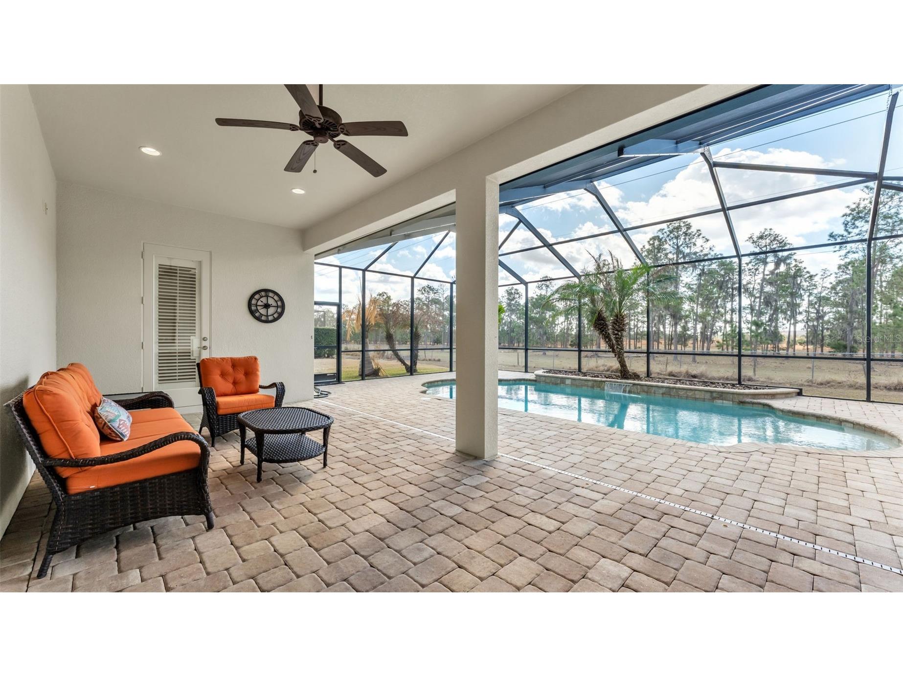 7113 Highlands Creek Avenue Lakeland FL 33813 L4959746 image44
