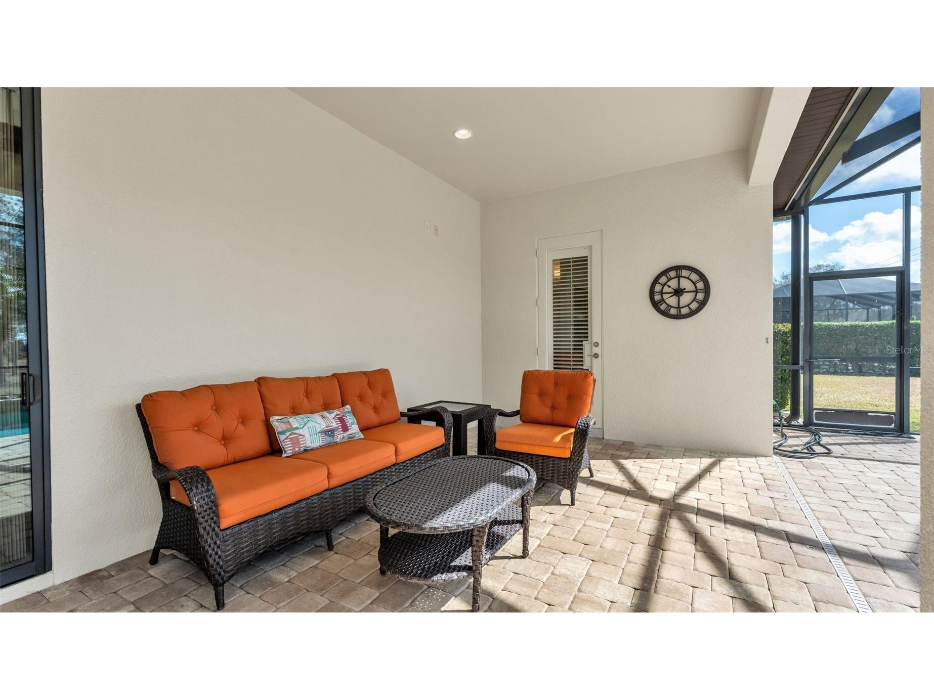 7113 Highlands Creek Avenue Lakeland FL 33813 L4959746 image45