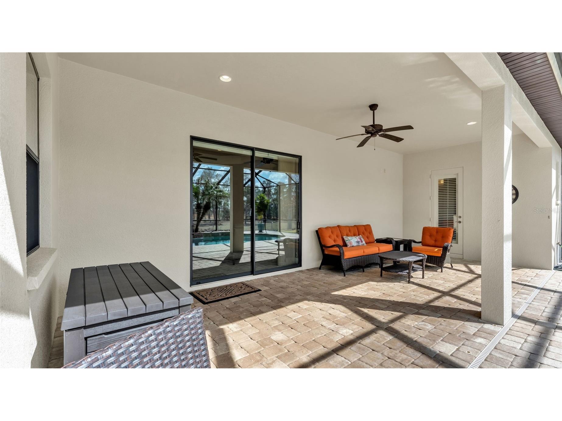 7113 Highlands Creek Avenue Lakeland FL 33813 L4959746 image46