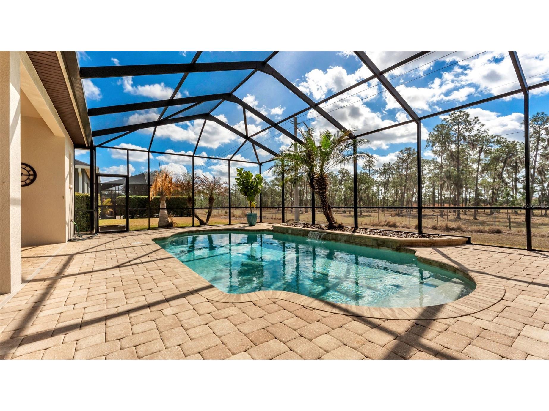 7113 Highlands Creek Avenue Lakeland FL 33813 L4959746 image47