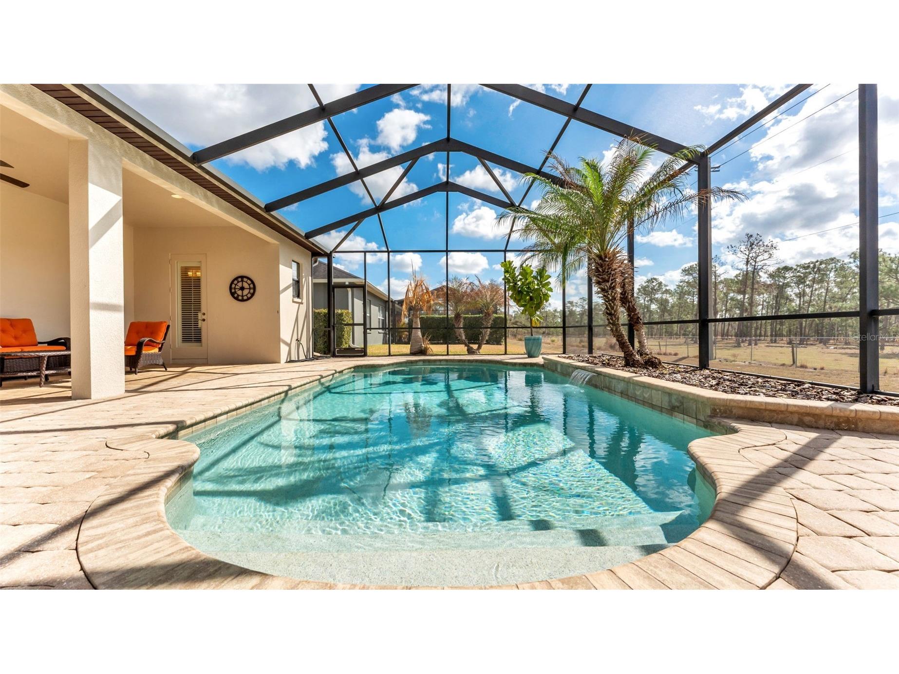 7113 Highlands Creek Avenue Lakeland FL 33813 L4959746 image48