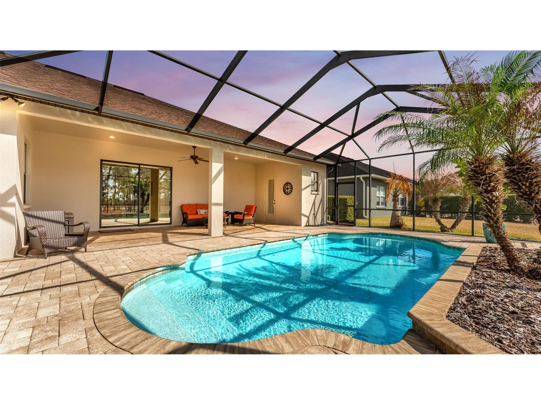 7113 Highlands Creek Avenue Lakeland FL 33813 L4959746 image49