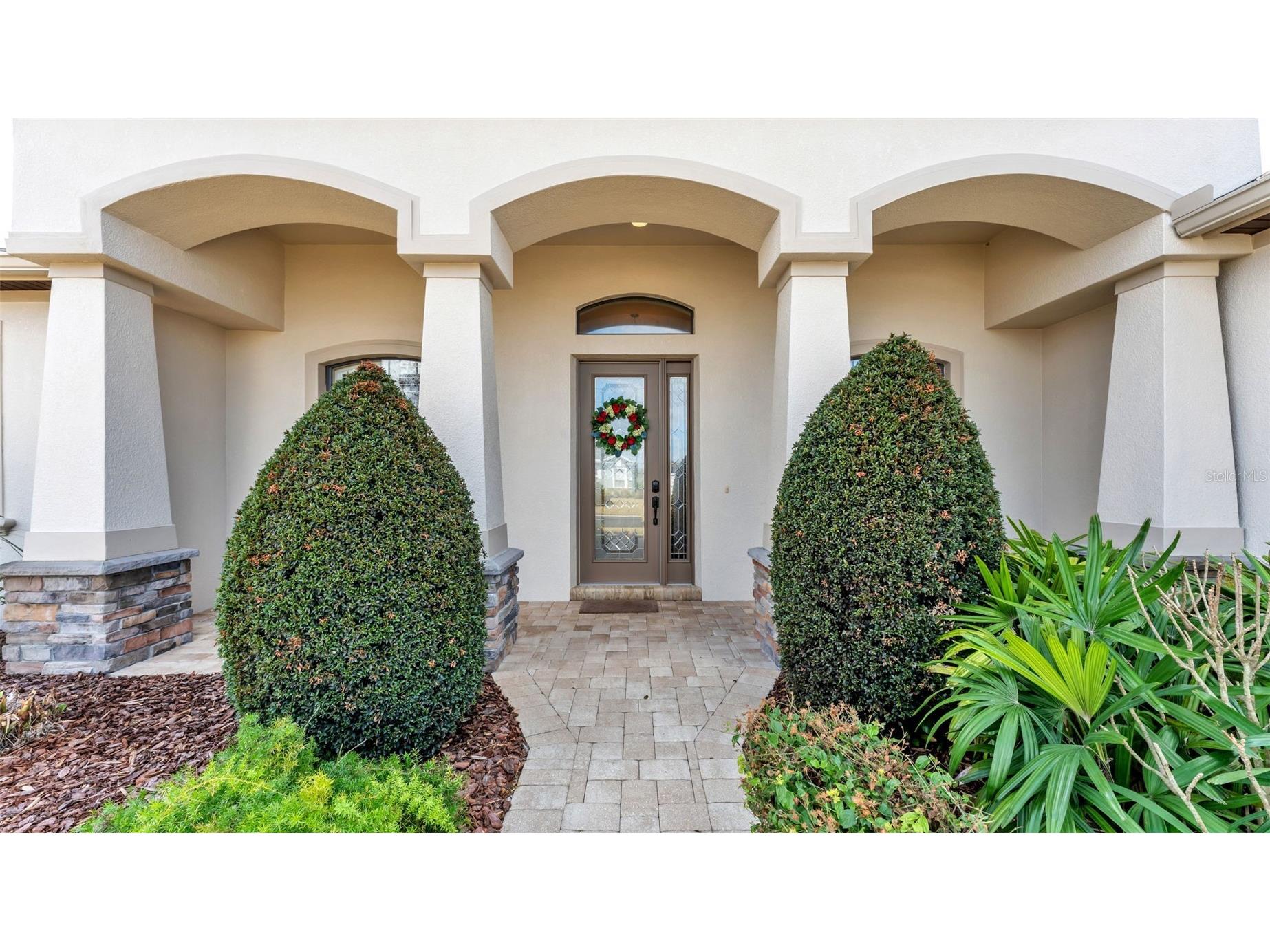 7113 Highlands Creek Avenue Lakeland FL 33813 L4959746 image5