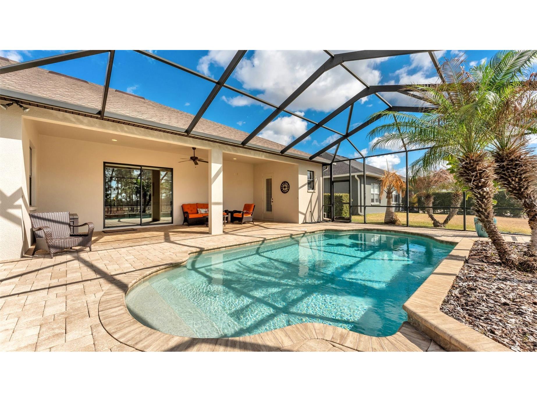 7113 Highlands Creek Avenue Lakeland FL 33813 L4959746 image50
