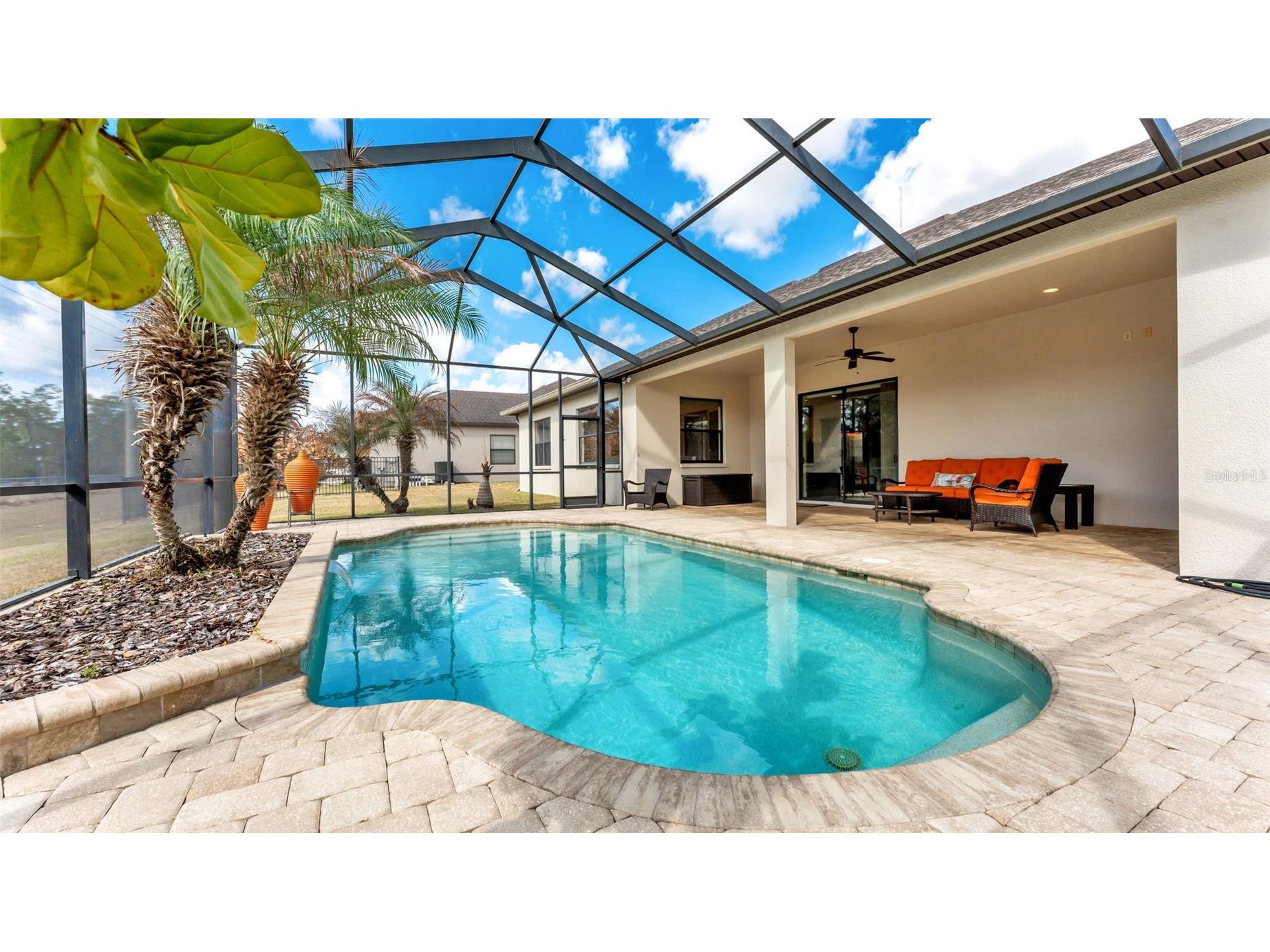 7113 Highlands Creek Avenue Lakeland FL 33813 L4959746 image51