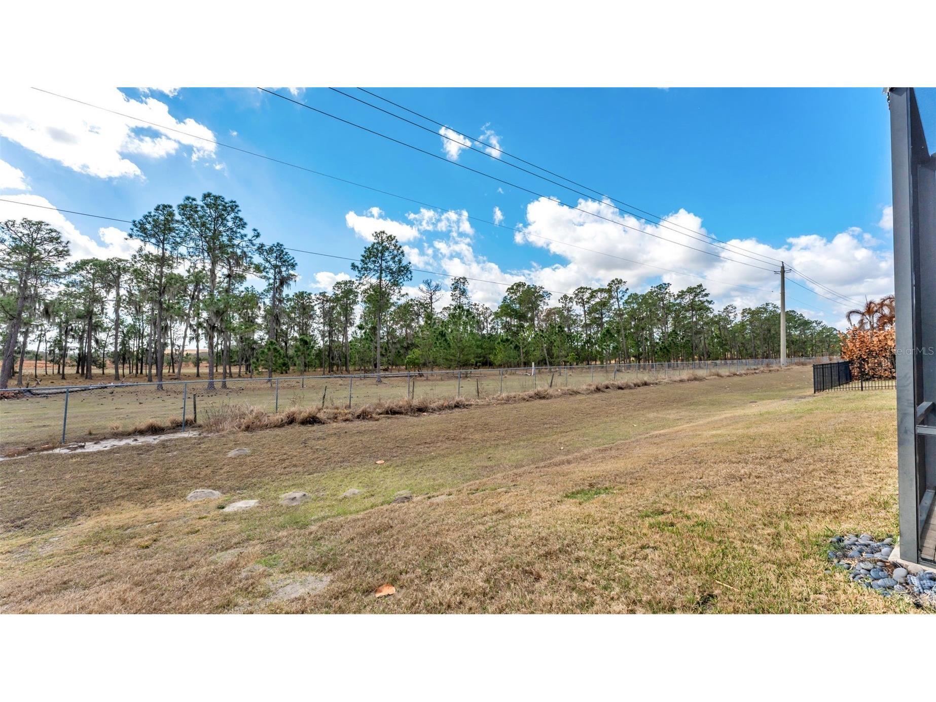 7113 Highlands Creek Avenue Lakeland FL 33813 L4959746 image52