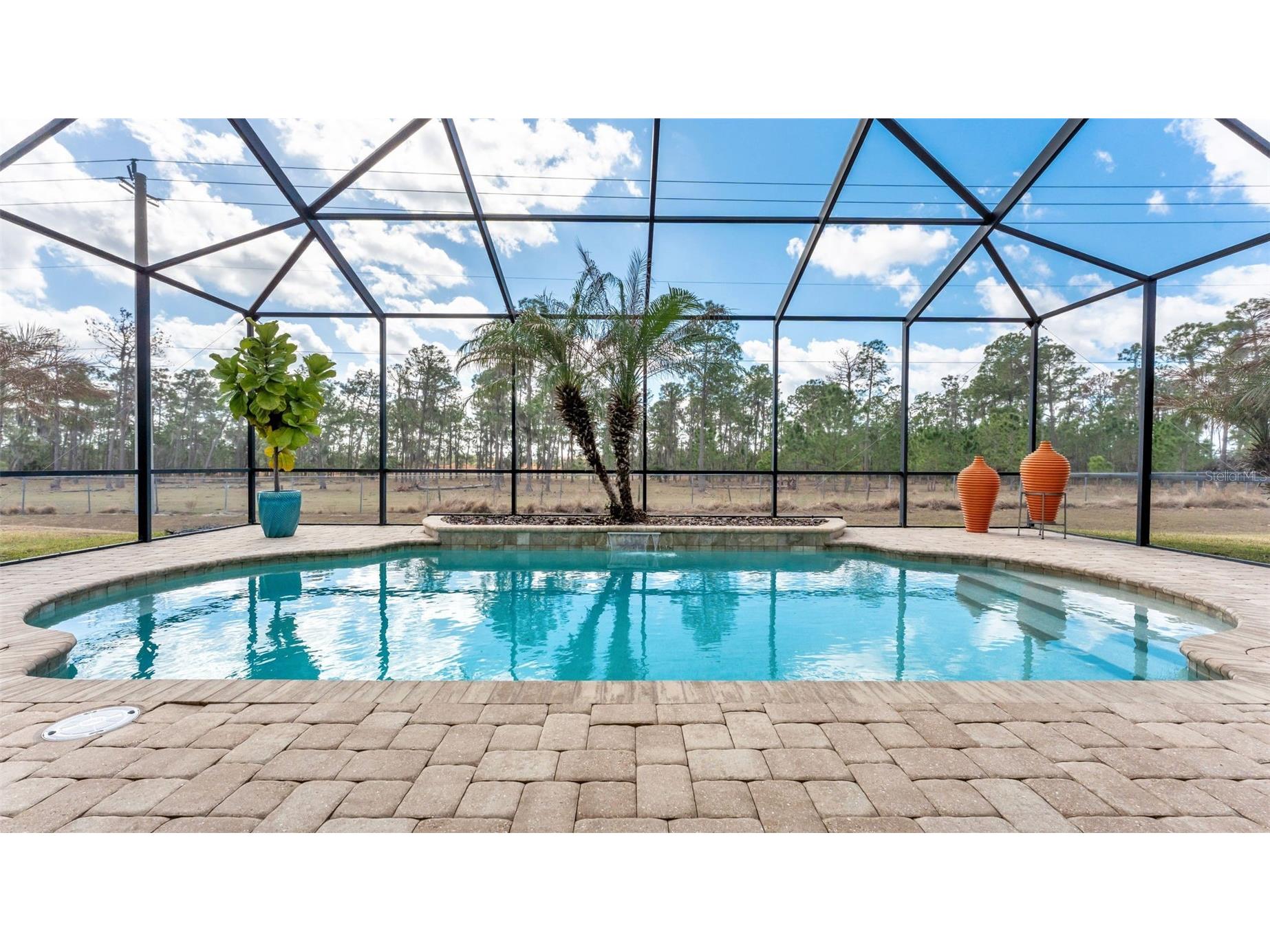 7113 Highlands Creek Avenue Lakeland FL 33813 L4959746 image53