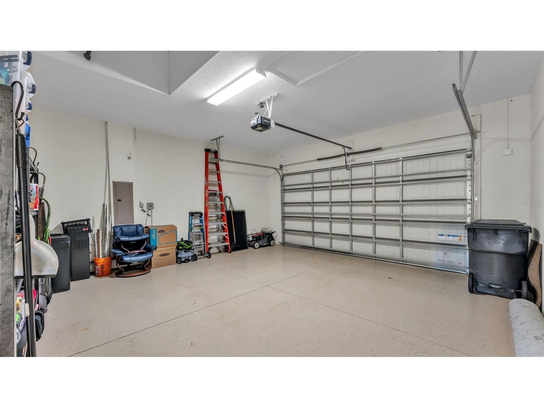 7113 Highlands Creek Avenue Lakeland FL 33813 L4959746 image54