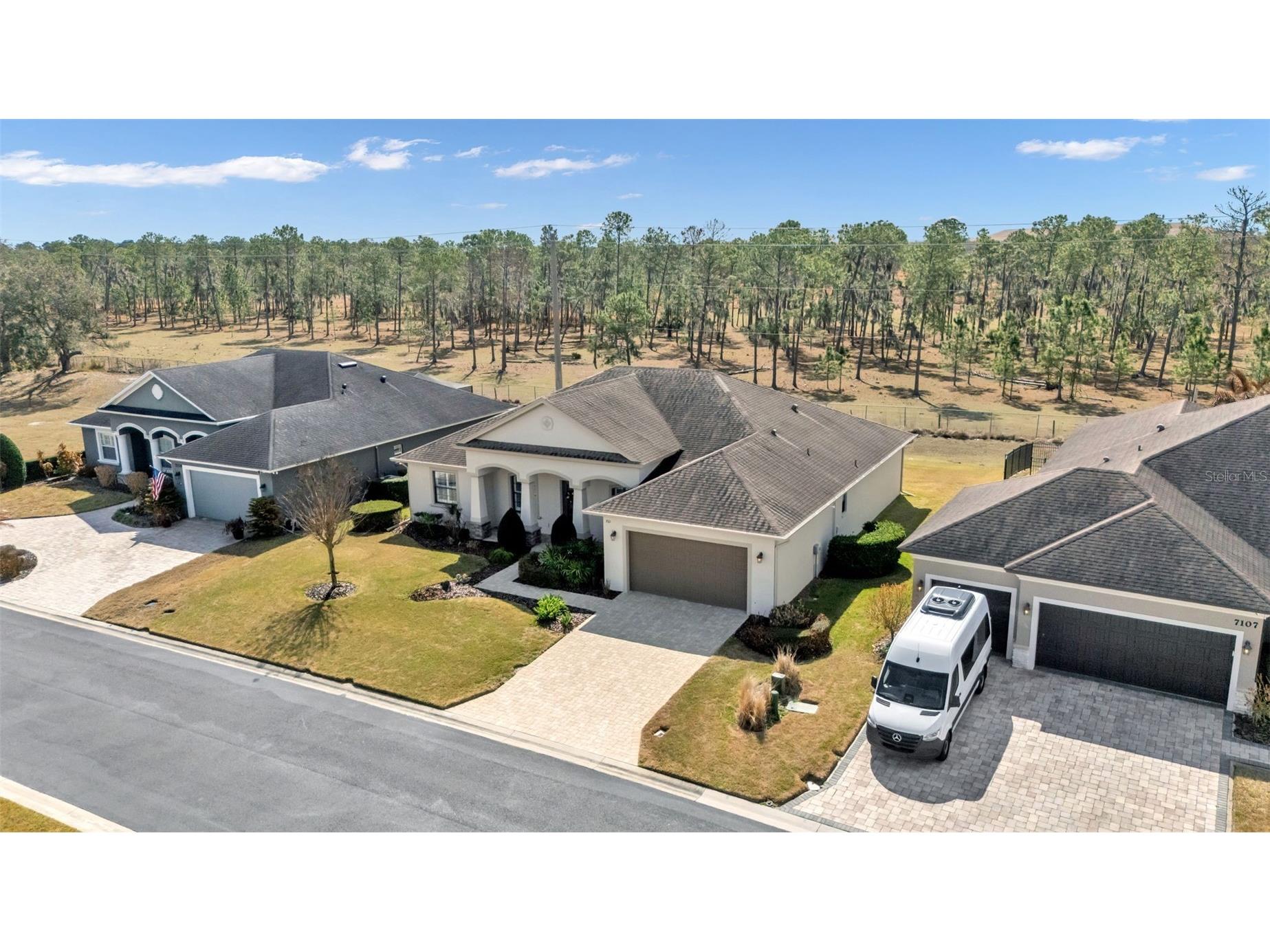 7113 Highlands Creek Avenue Lakeland FL 33813 L4959746 image55