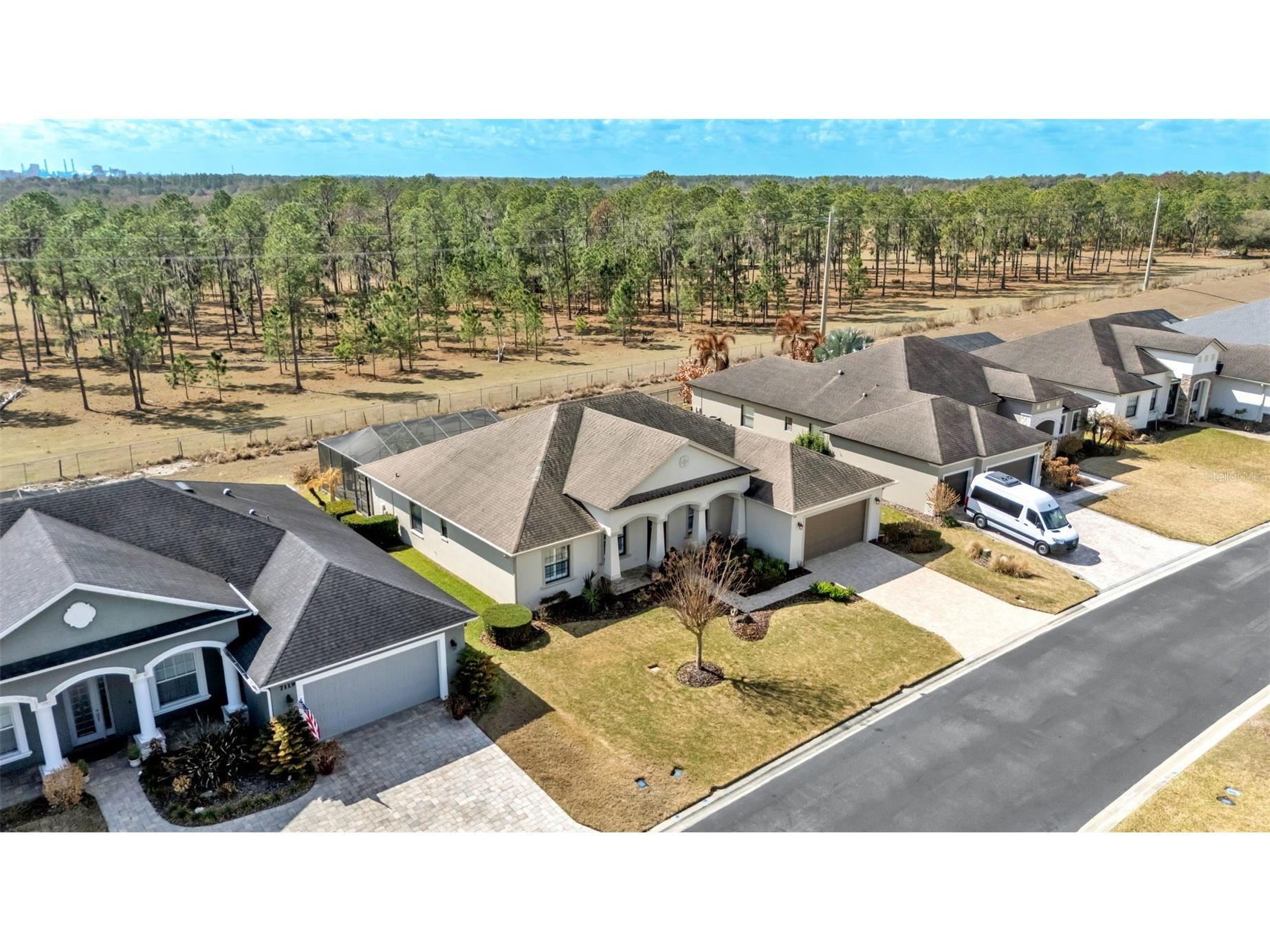 7113 Highlands Creek Avenue Lakeland FL 33813 L4959746 image56