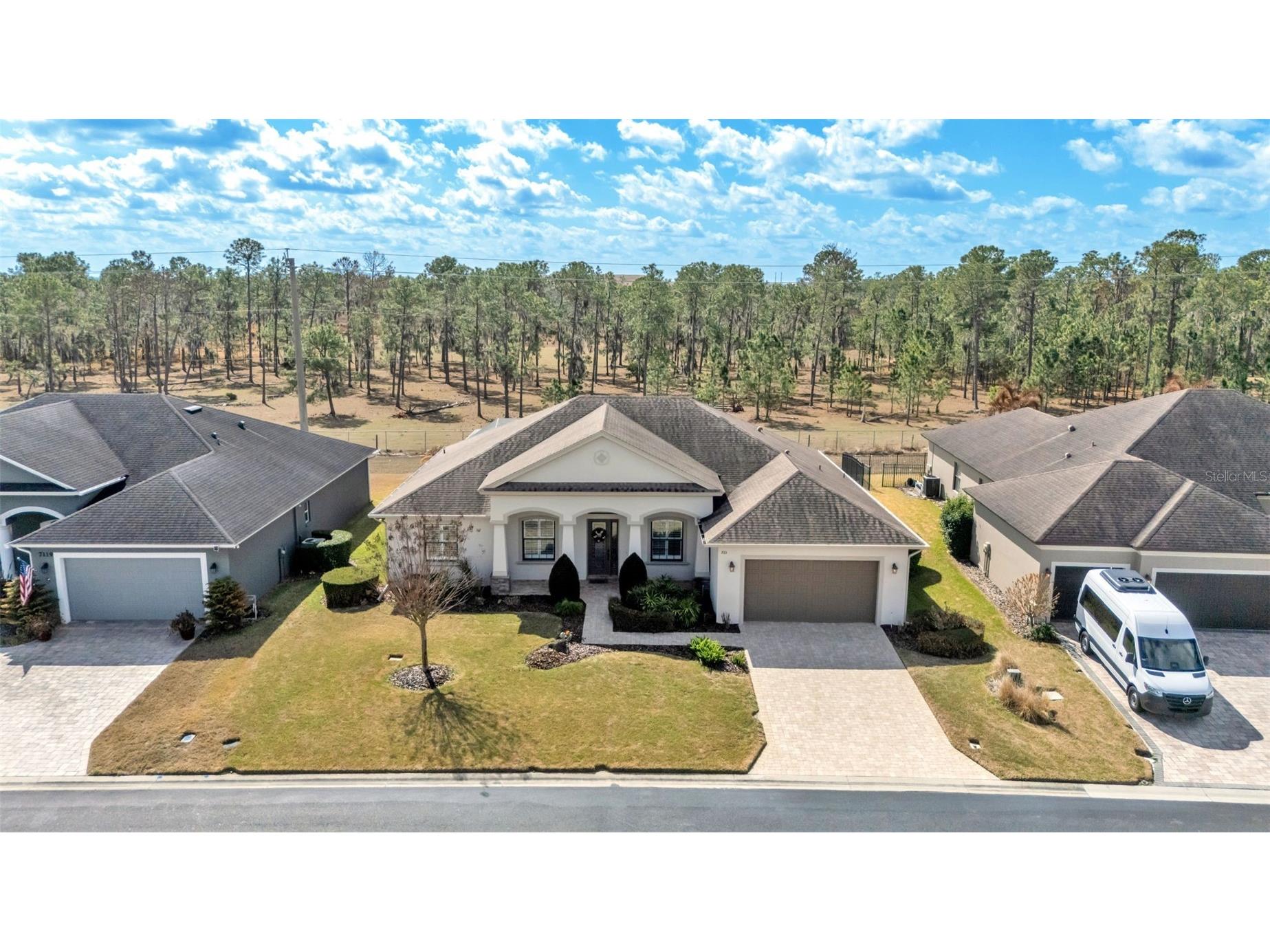 7113 Highlands Creek Avenue Lakeland FL 33813 L4959746 image57
