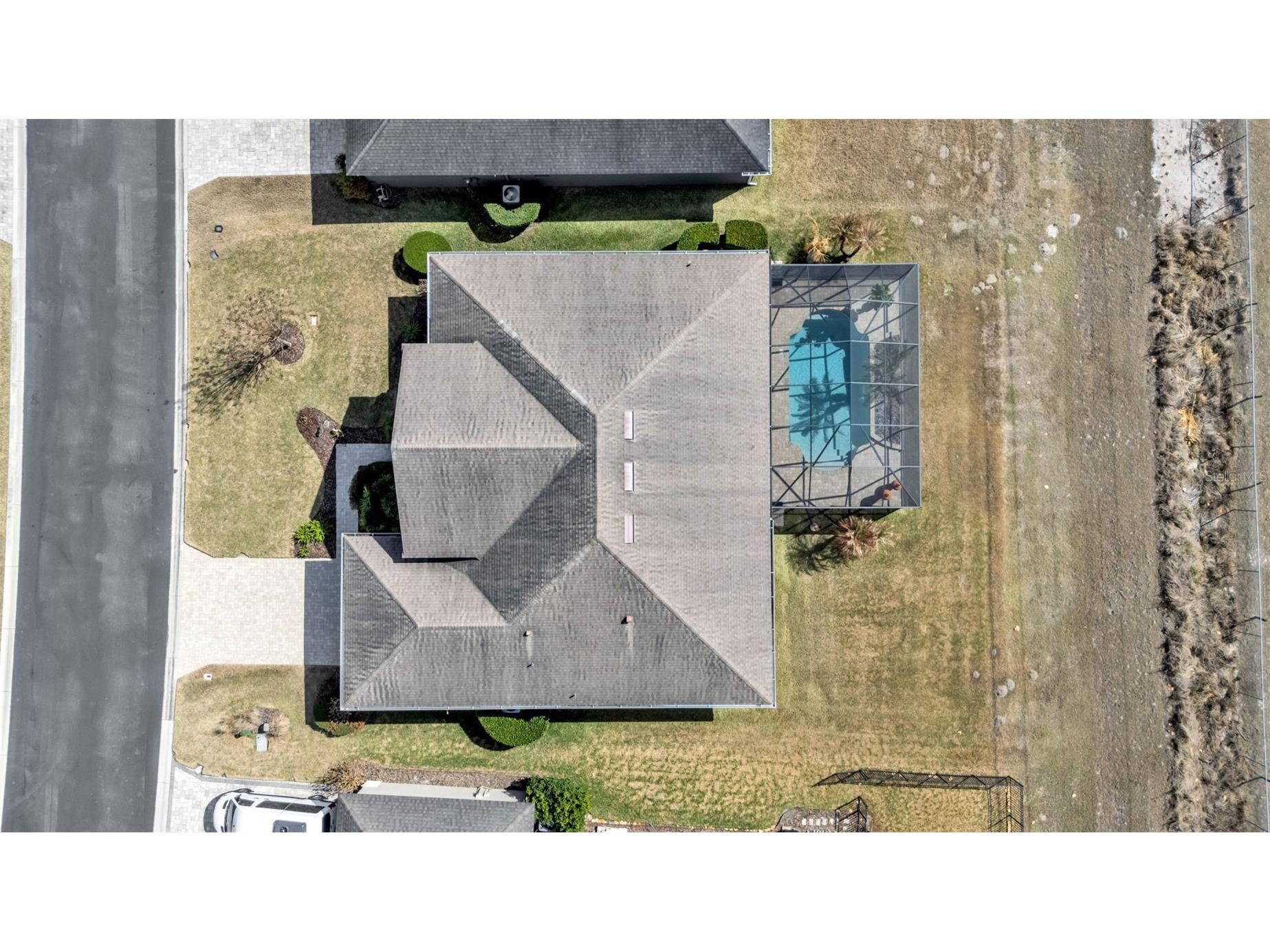 7113 Highlands Creek Avenue Lakeland FL 33813 L4959746 image59