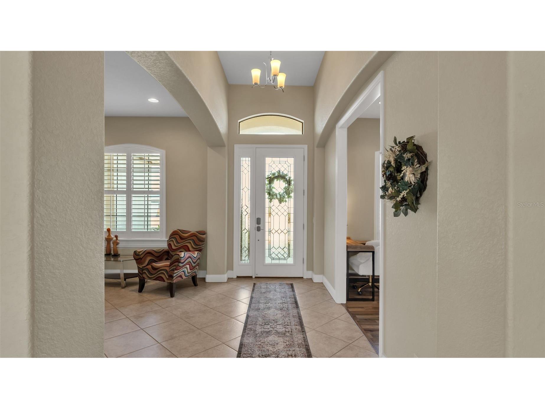 7113 Highlands Creek Avenue Lakeland FL 33813 L4959746 image6