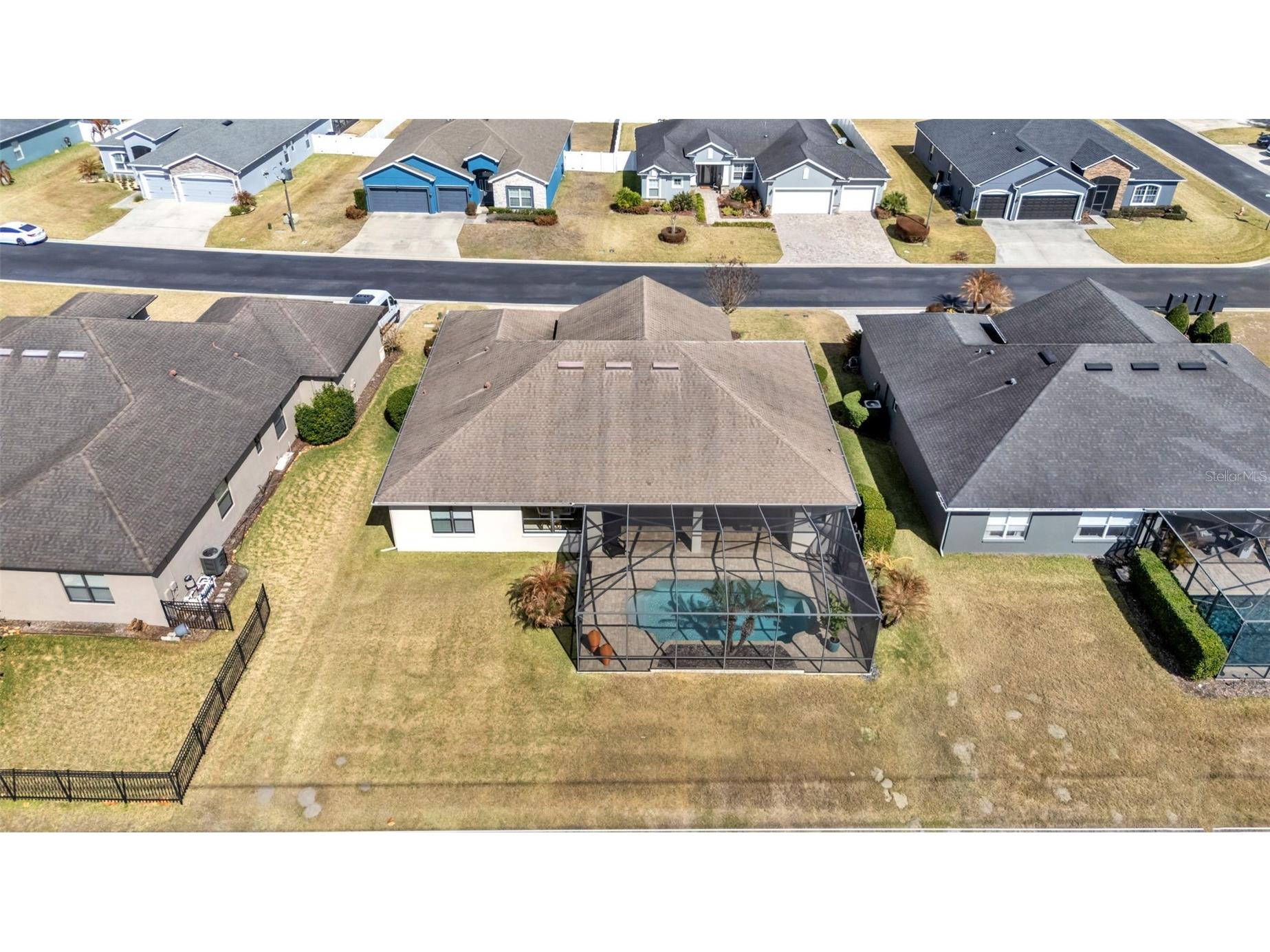 7113 Highlands Creek Avenue Lakeland FL 33813 L4959746 image60